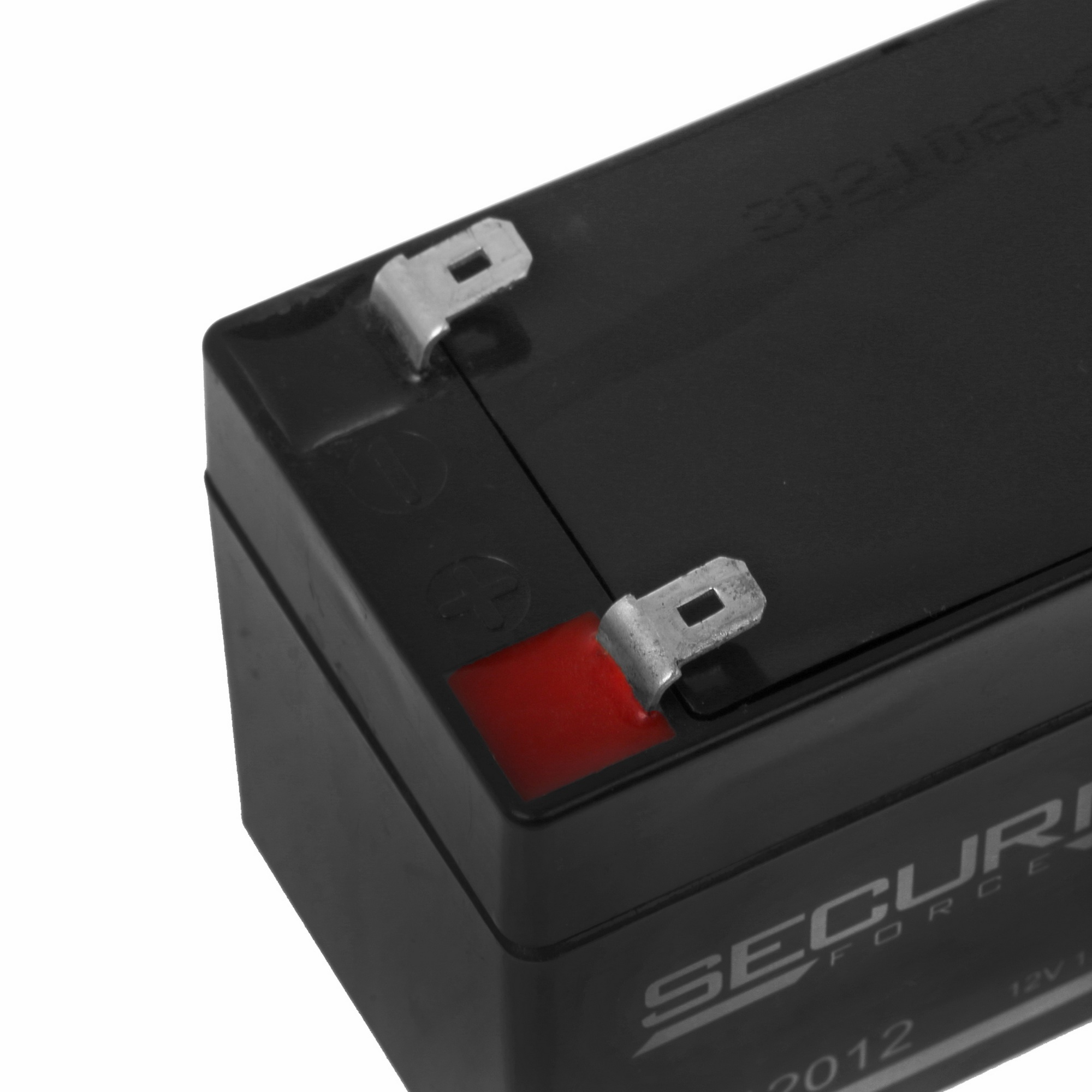 Батарея Delta Security Force SF 12012 (12V 1.2Ah)