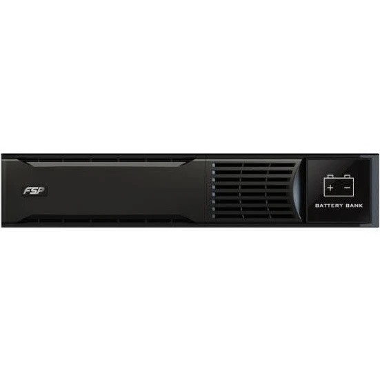 Батарея FSP RT 72V18AH BB-72/18RT MPF0005800GP