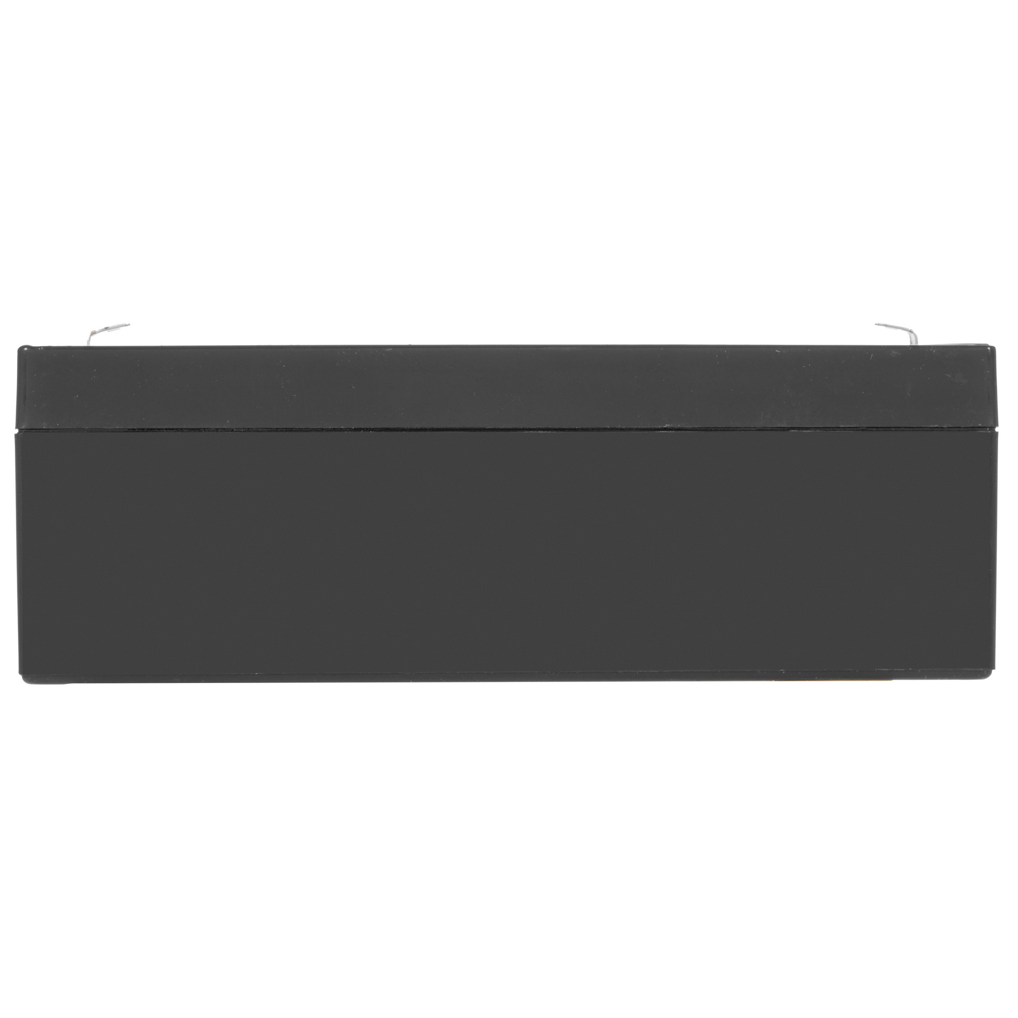 Батарея Exegate Power EP249950RUS DT 12022/EXG12022 (12V 2.2Ah) клеммы F1