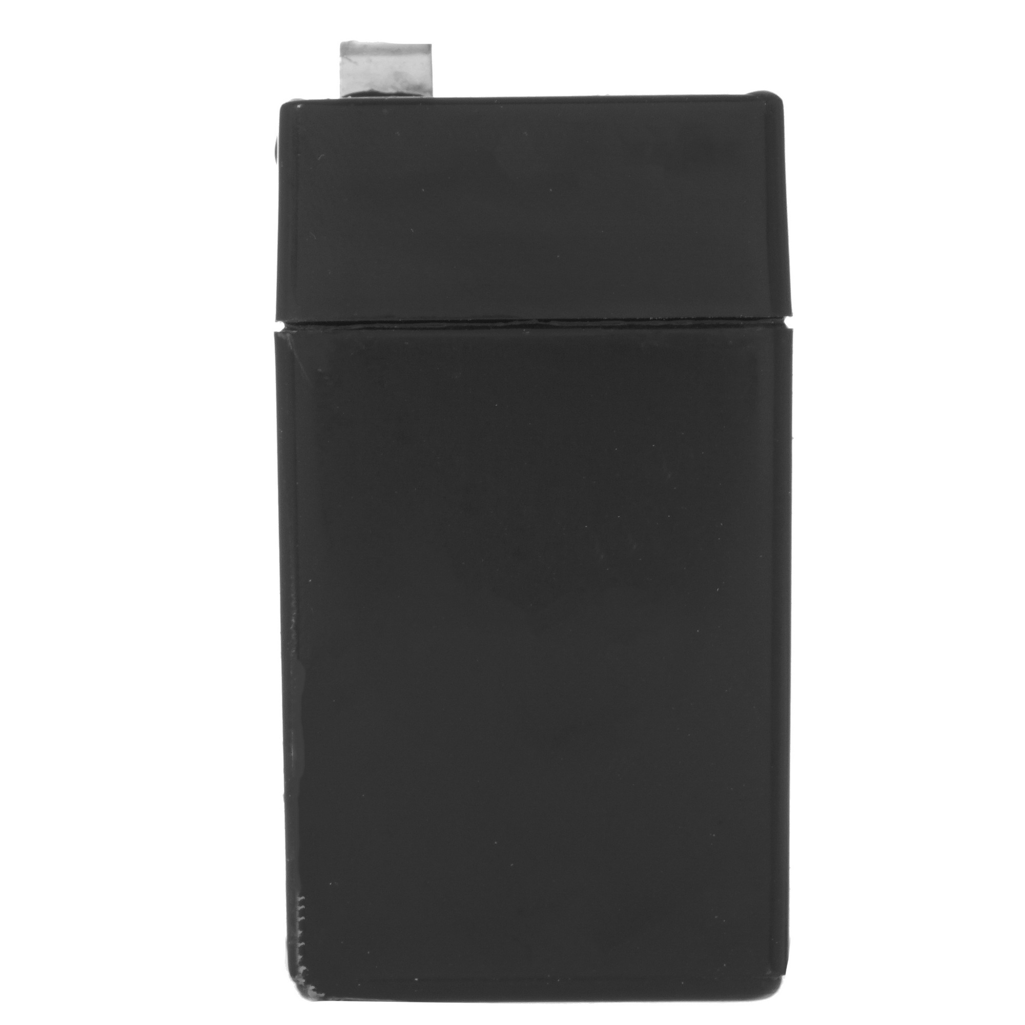 Батарея Exegate Power EP249950RUS DT 12022/EXG12022 (12V 2.2Ah) клеммы F1