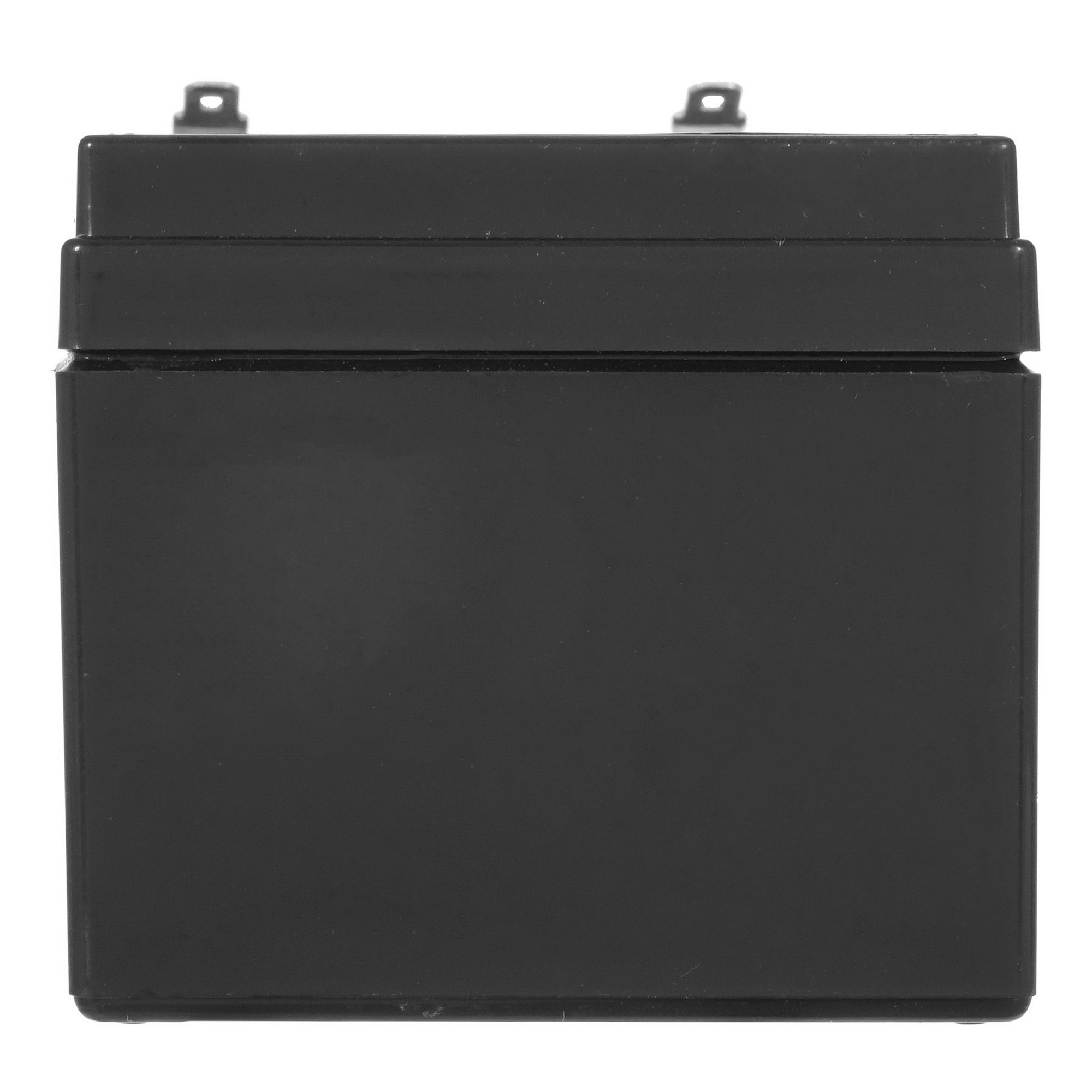 Батарея Delta DT 12032 (12V, 3.2Ah)