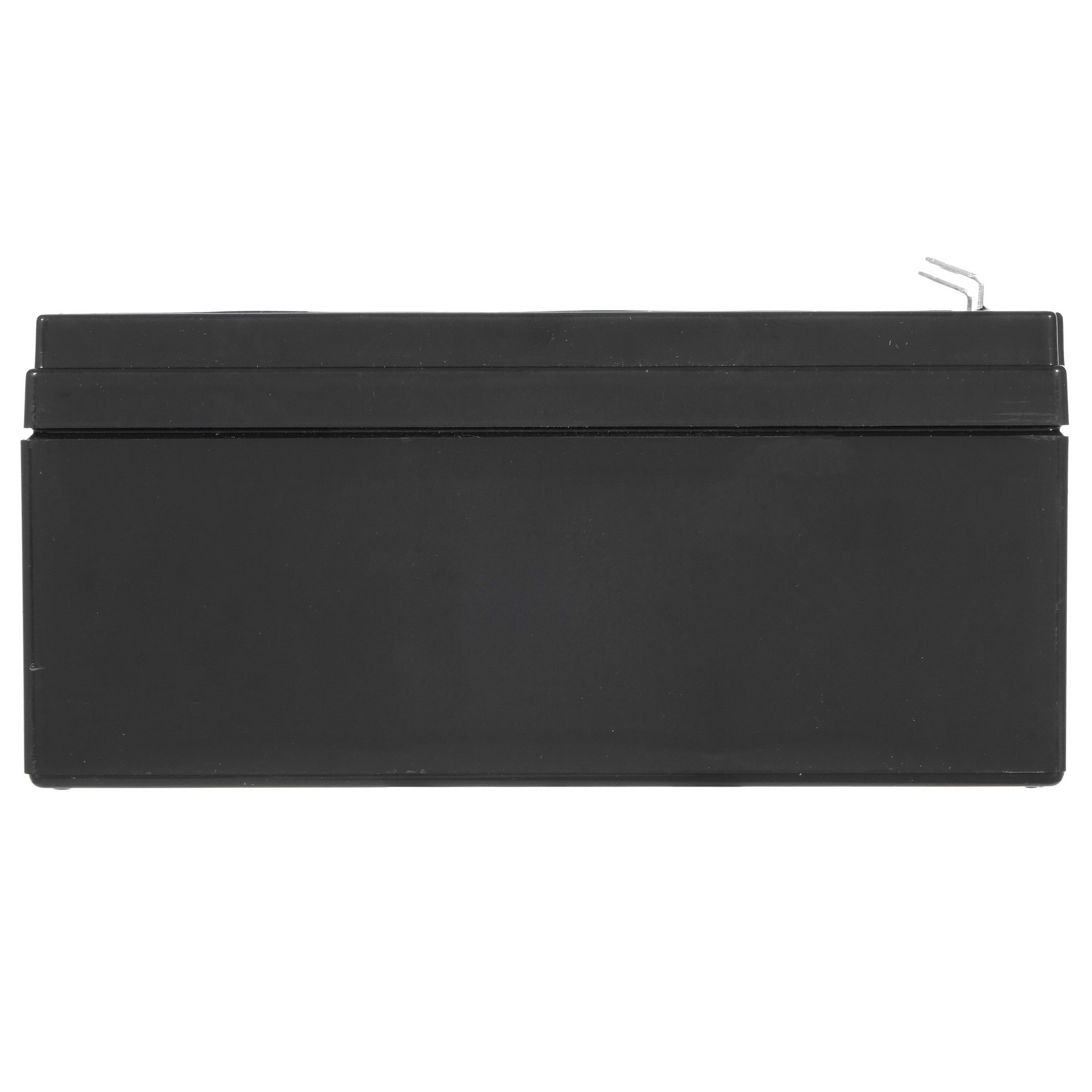 Батарея Delta DT 12032 (12V, 3.2Ah)