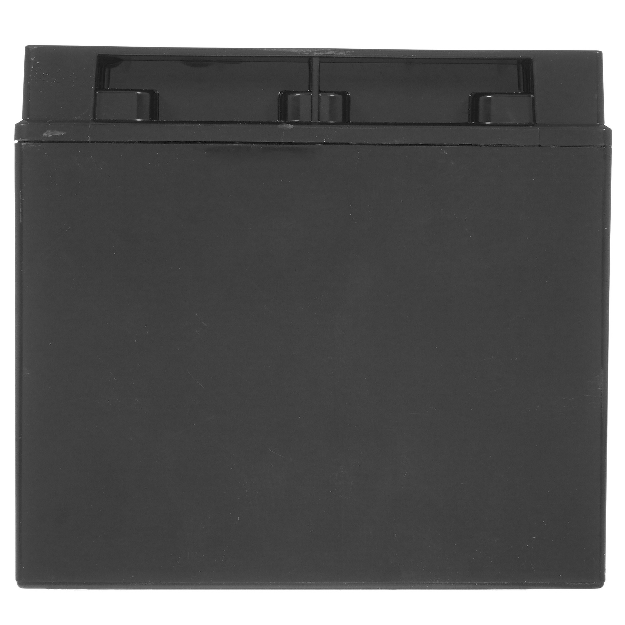 Батарея ExeGate DT 1218 (12V 18Ah), клеммы под болт М5