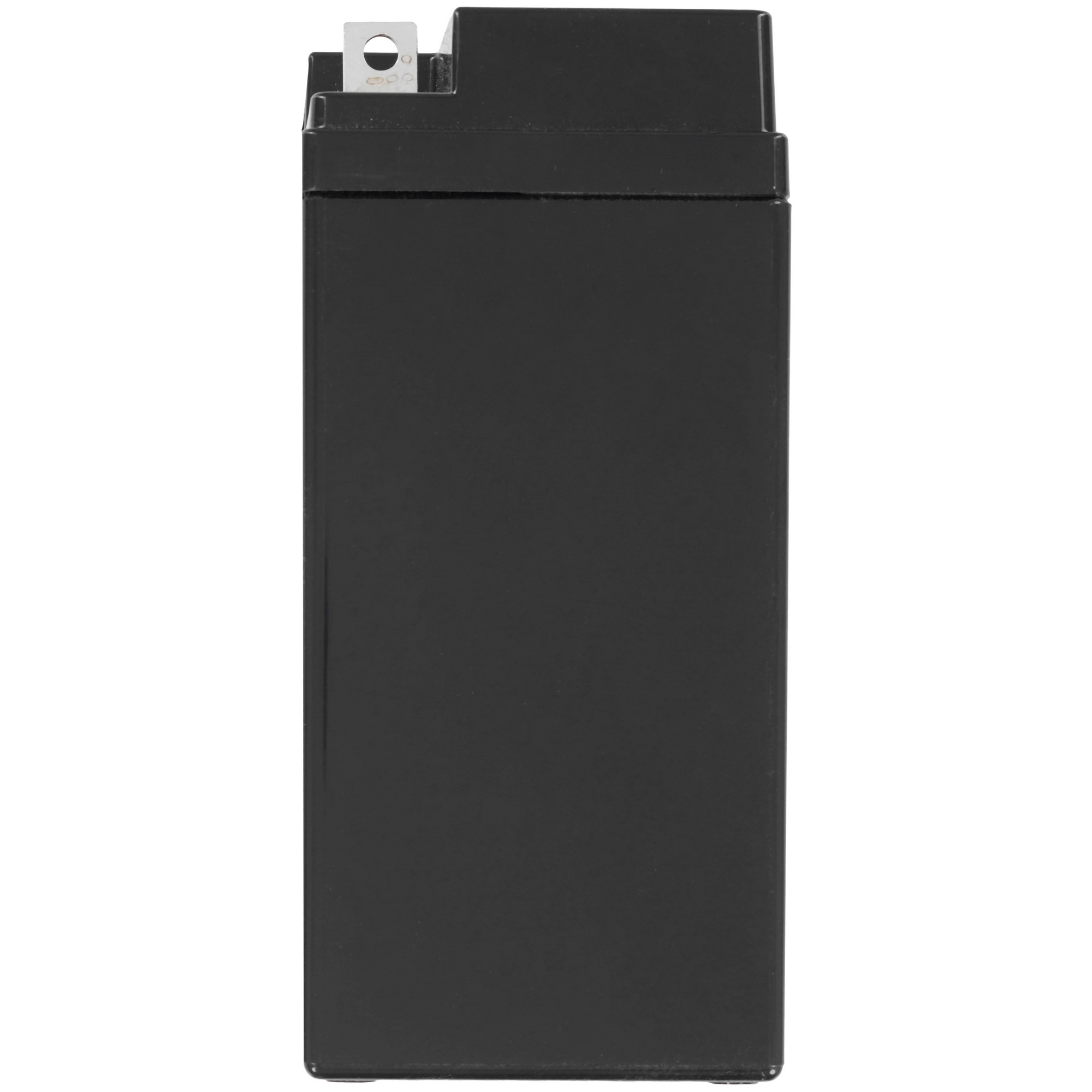 Аккумулятор 12В 18А.ч REVOLTER GP 1218