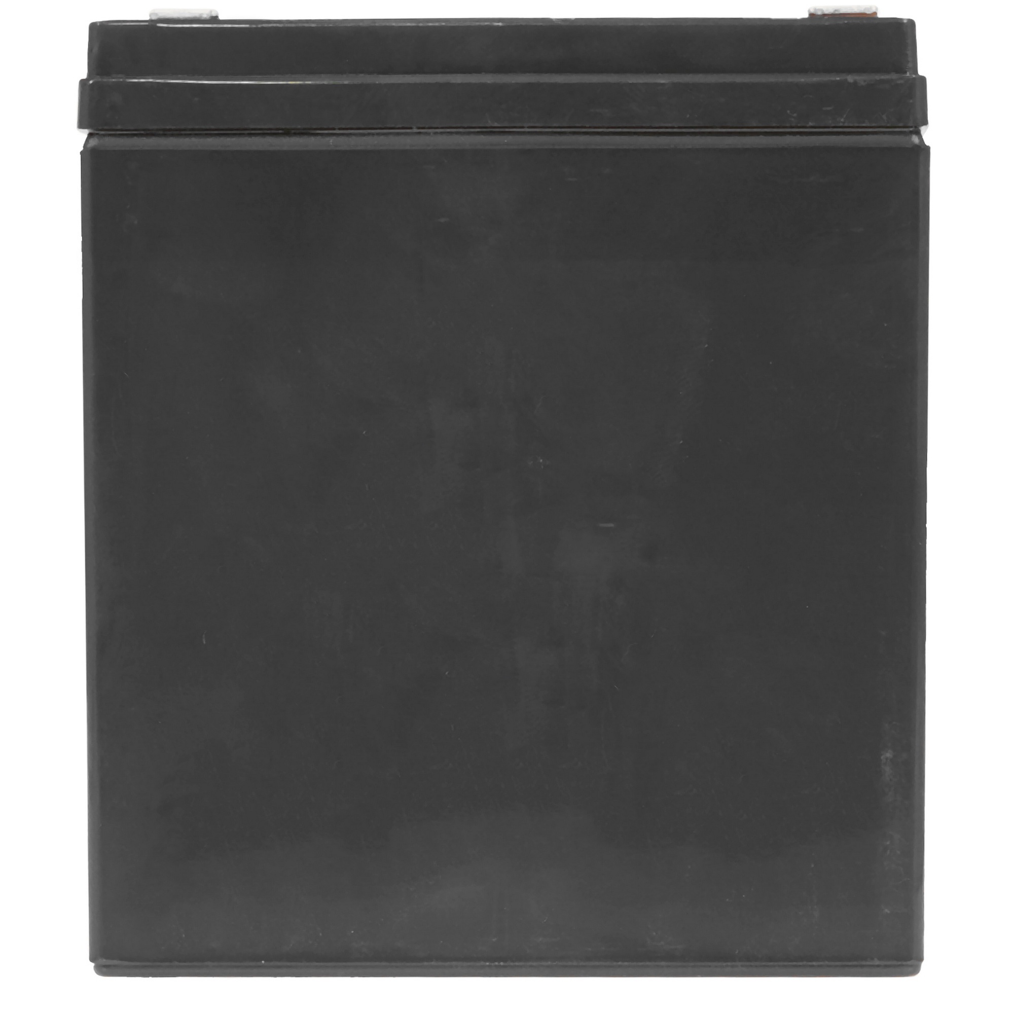 Батарея для ИБП CSB GP 1245 F2 (12V16W) 12В