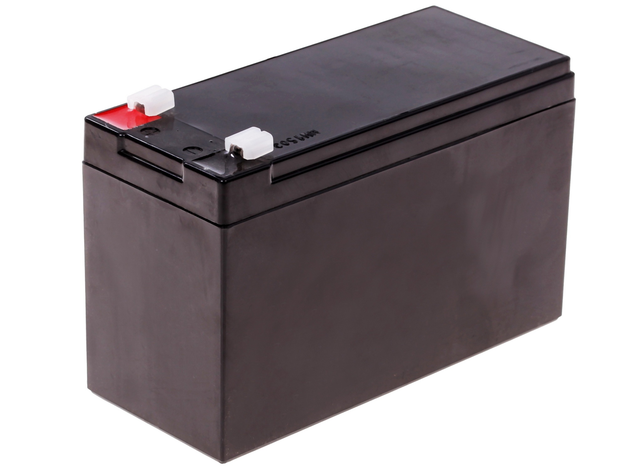 Батарея Gembird/Energenie BAT-12V7AH