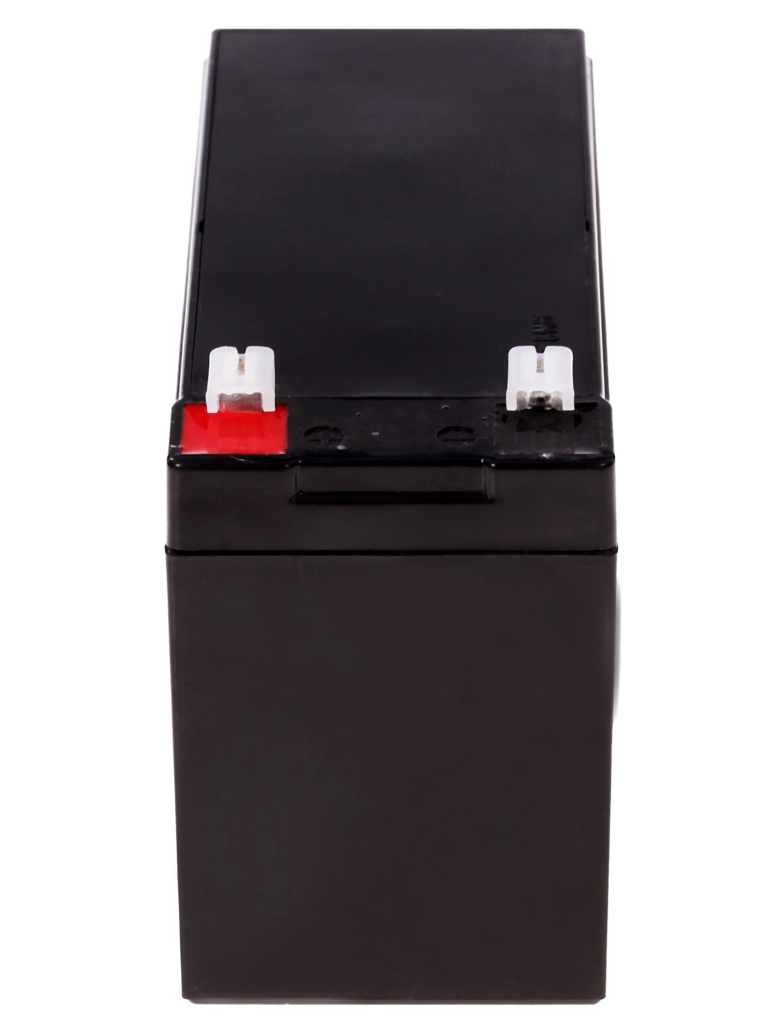 Батарея Gembird/Energenie BAT-12V7AH