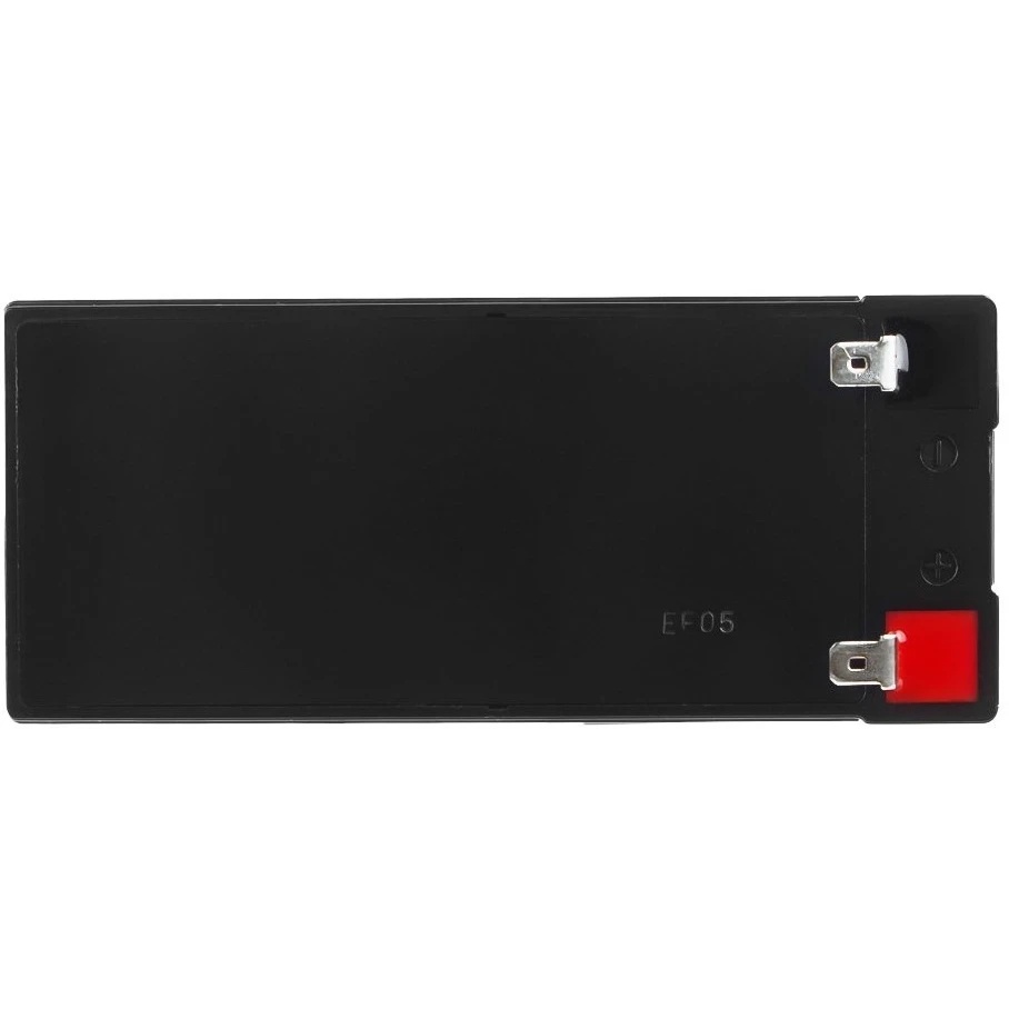 Батарея Gembird/Energenie BAT-12V7AH