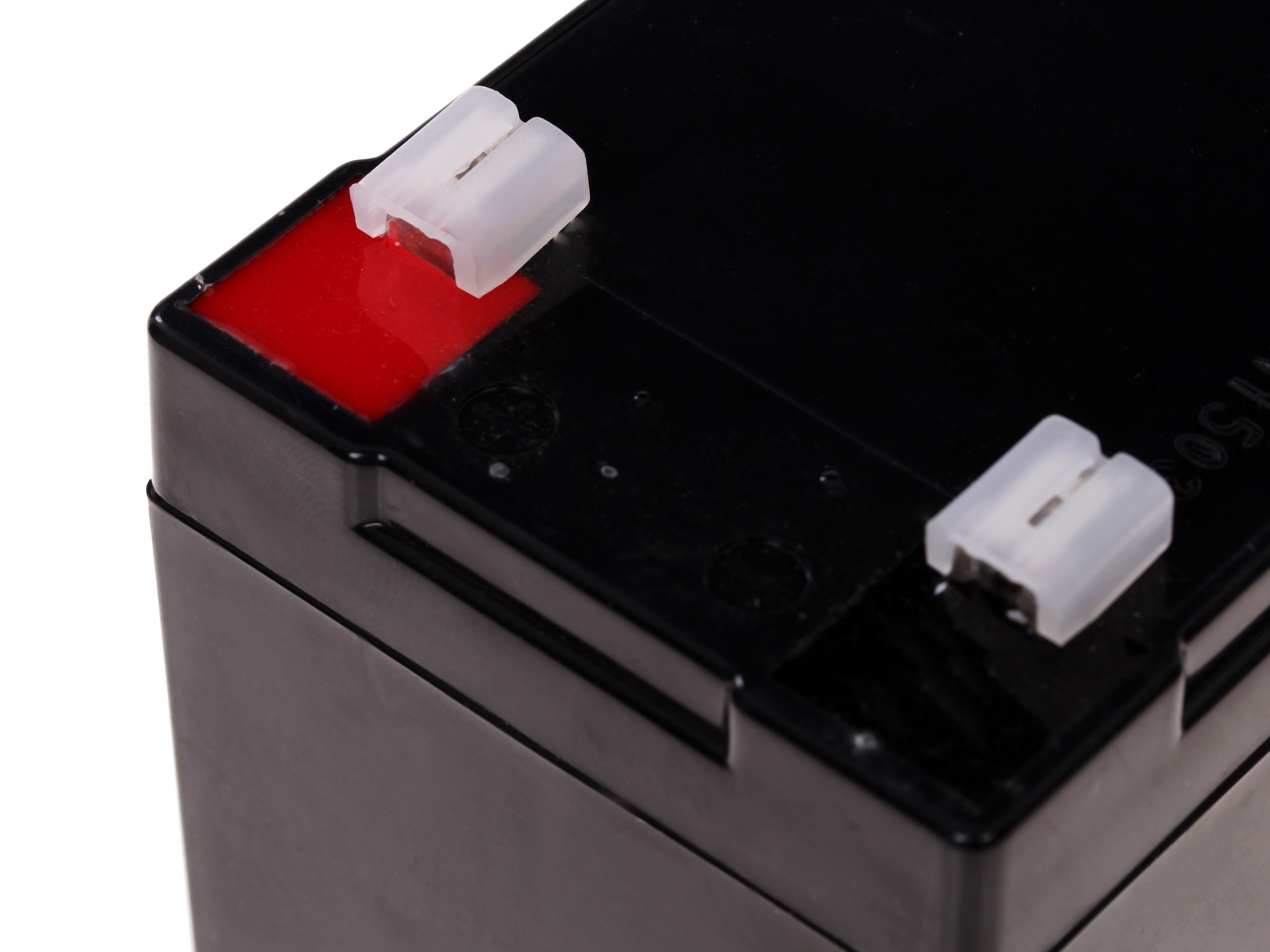 Батарея Gembird/Energenie BAT-12V7AH