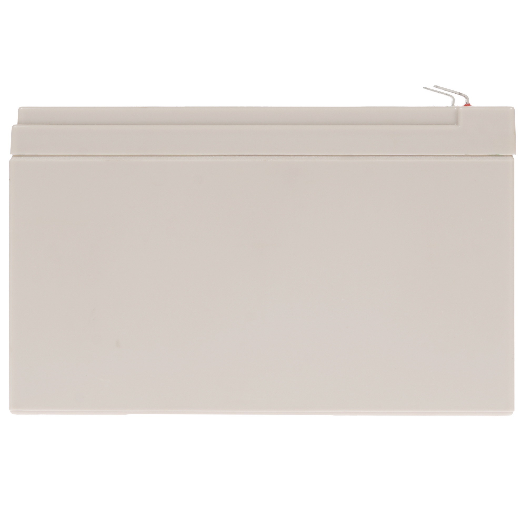 Батарея PS CyberPower Professional series RV 12-12 / 12V 12 Ah