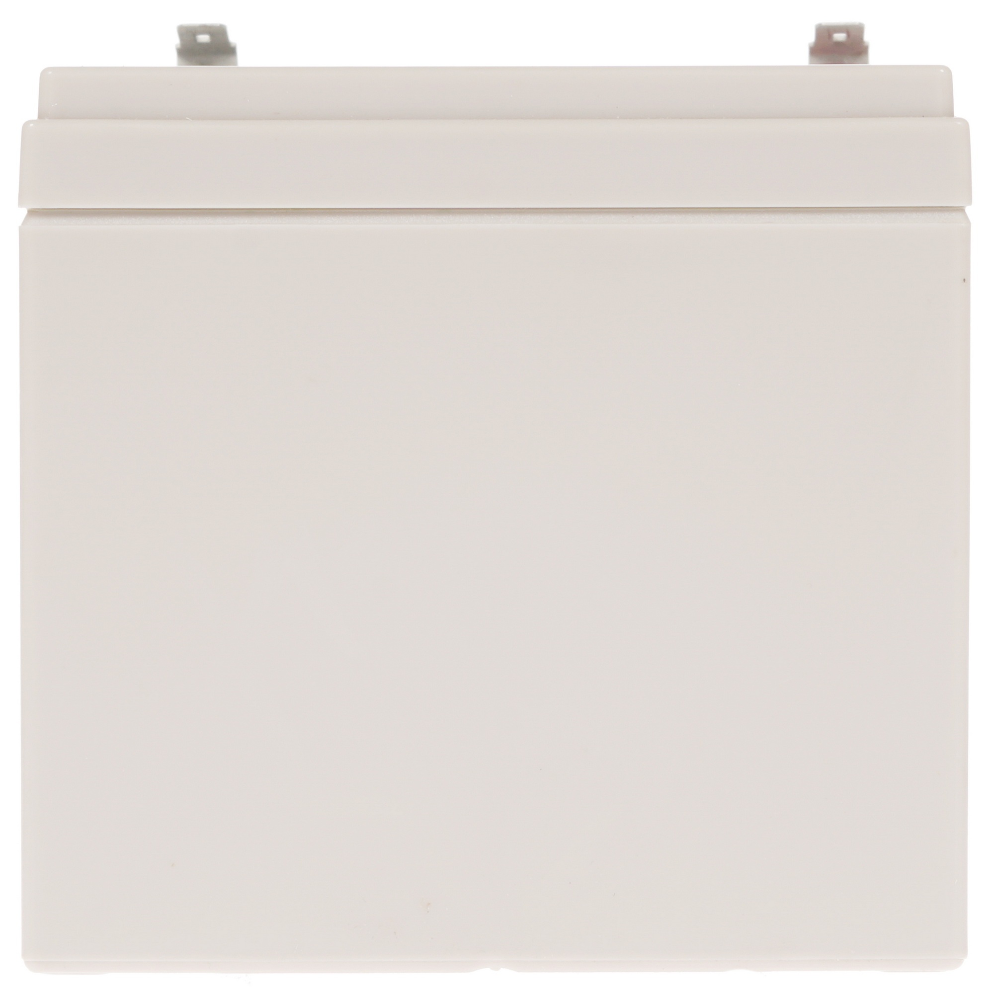 Батарея PS CyberPower Professional series RV 12-12 / 12V 12 Ah