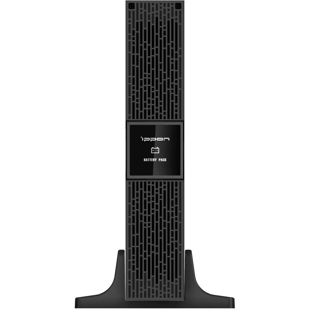 Батарея для Ippon Smart Winner II 2000/3000 BP 72В 14Ач