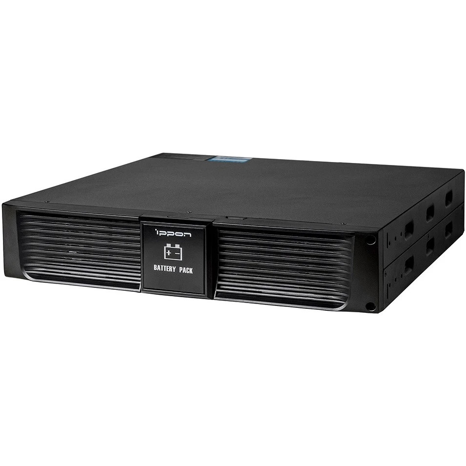 Батарея для Ippon Smart Winner II 2000/3000 BP 72В 14Ач