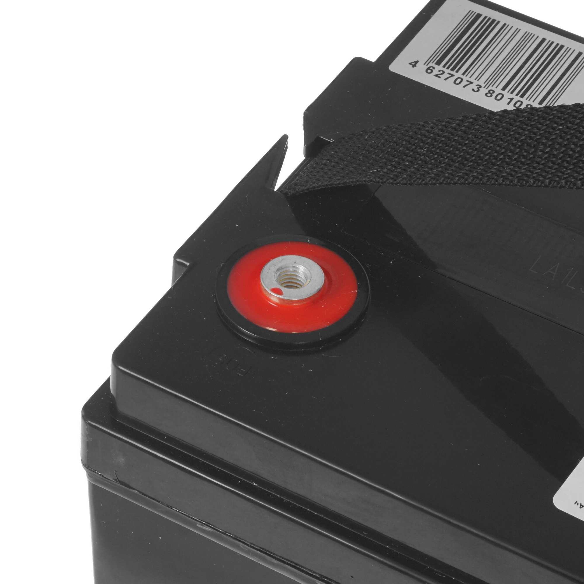Батарея Delta DT 12100 (12V, 100Ah)