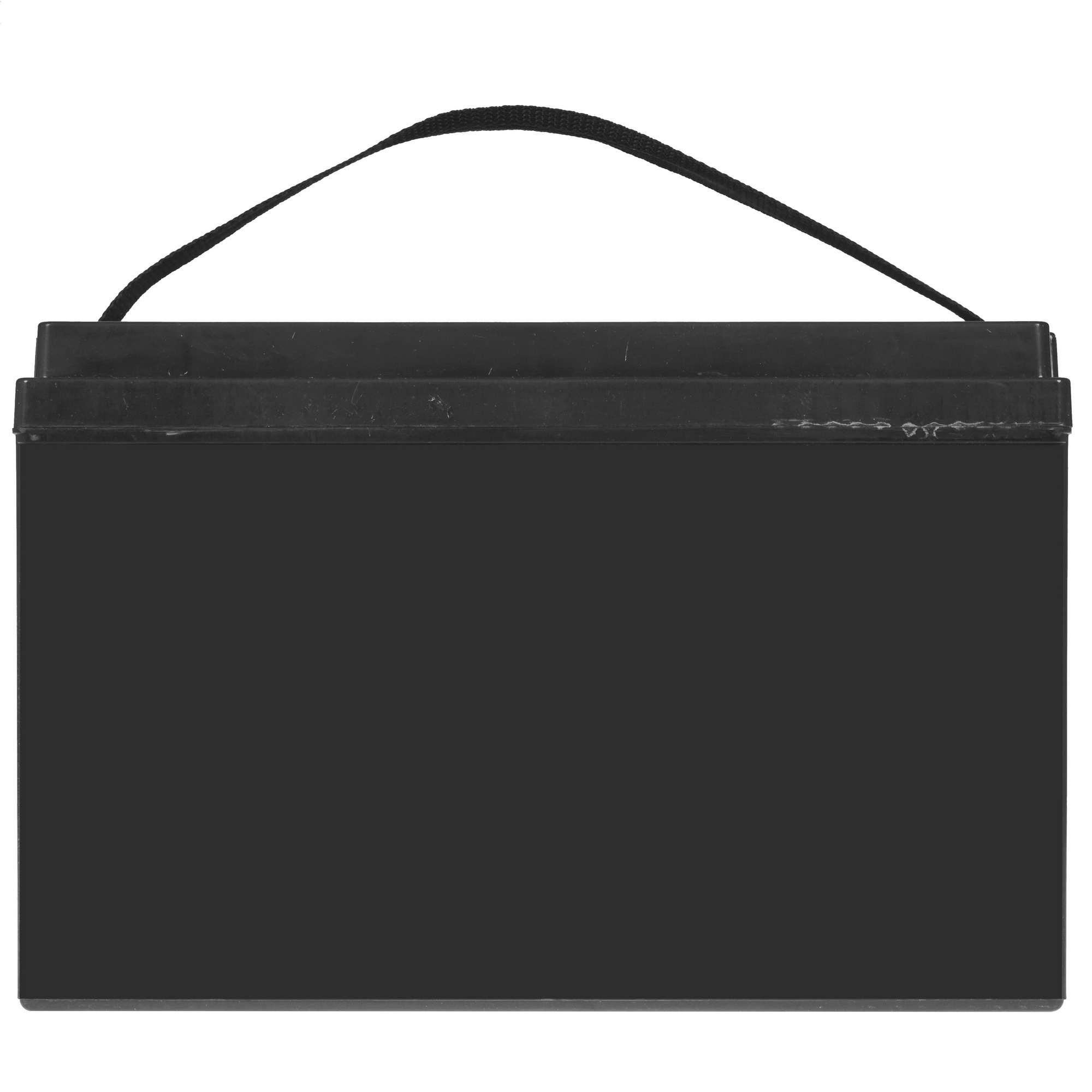 Батарея Delta DT 12100 (12V, 100Ah)