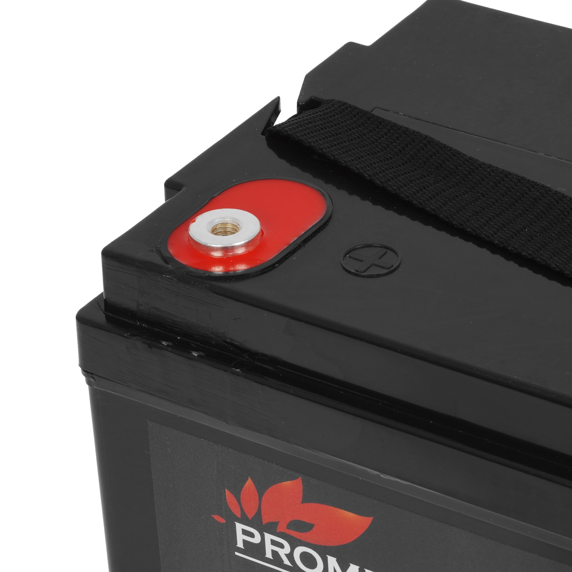 Батарея для ИБП Prometheus Energy PE 12100L 12В 100Ач