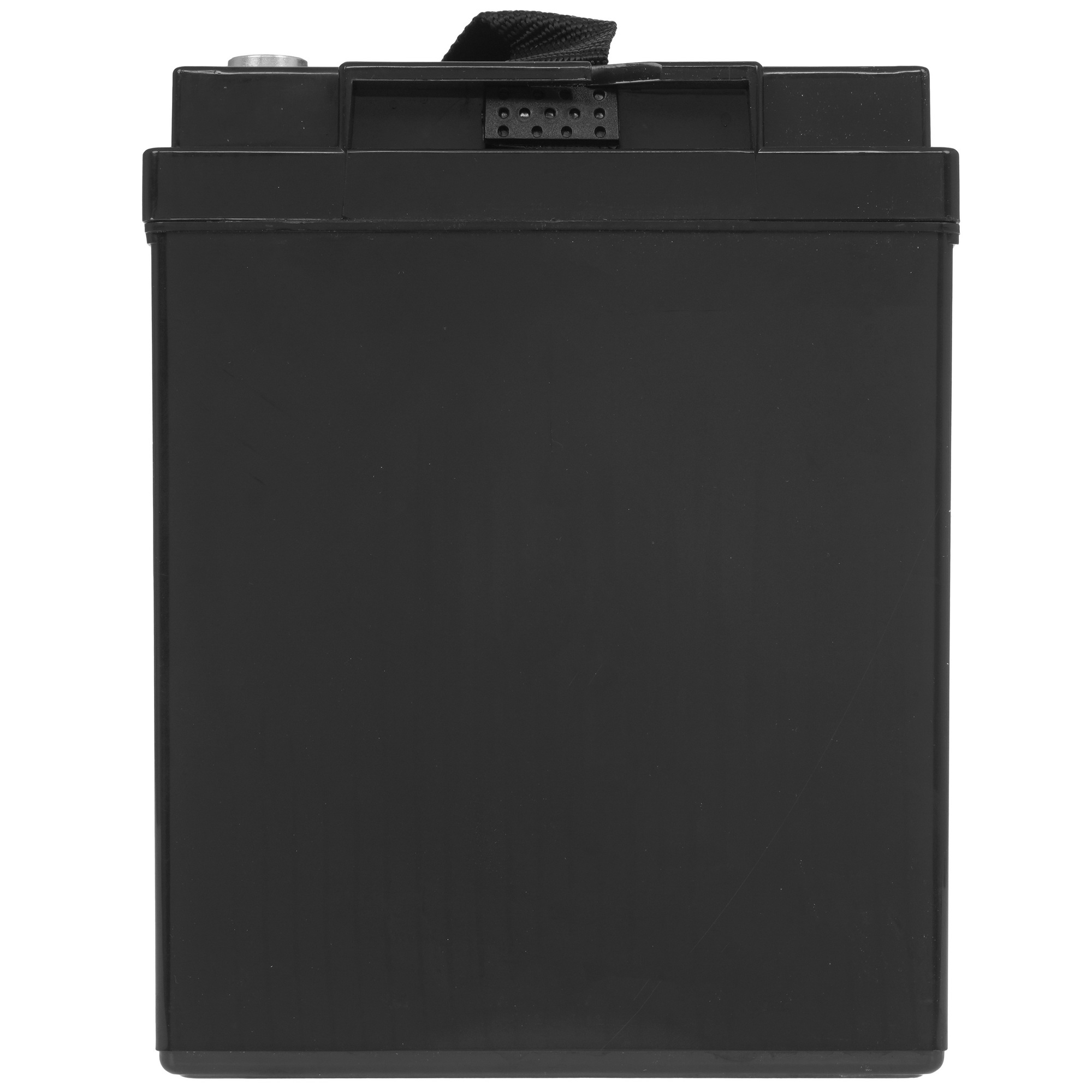 Батарея для ИБП Prometheus Energy PE 12100L 12В 100Ач