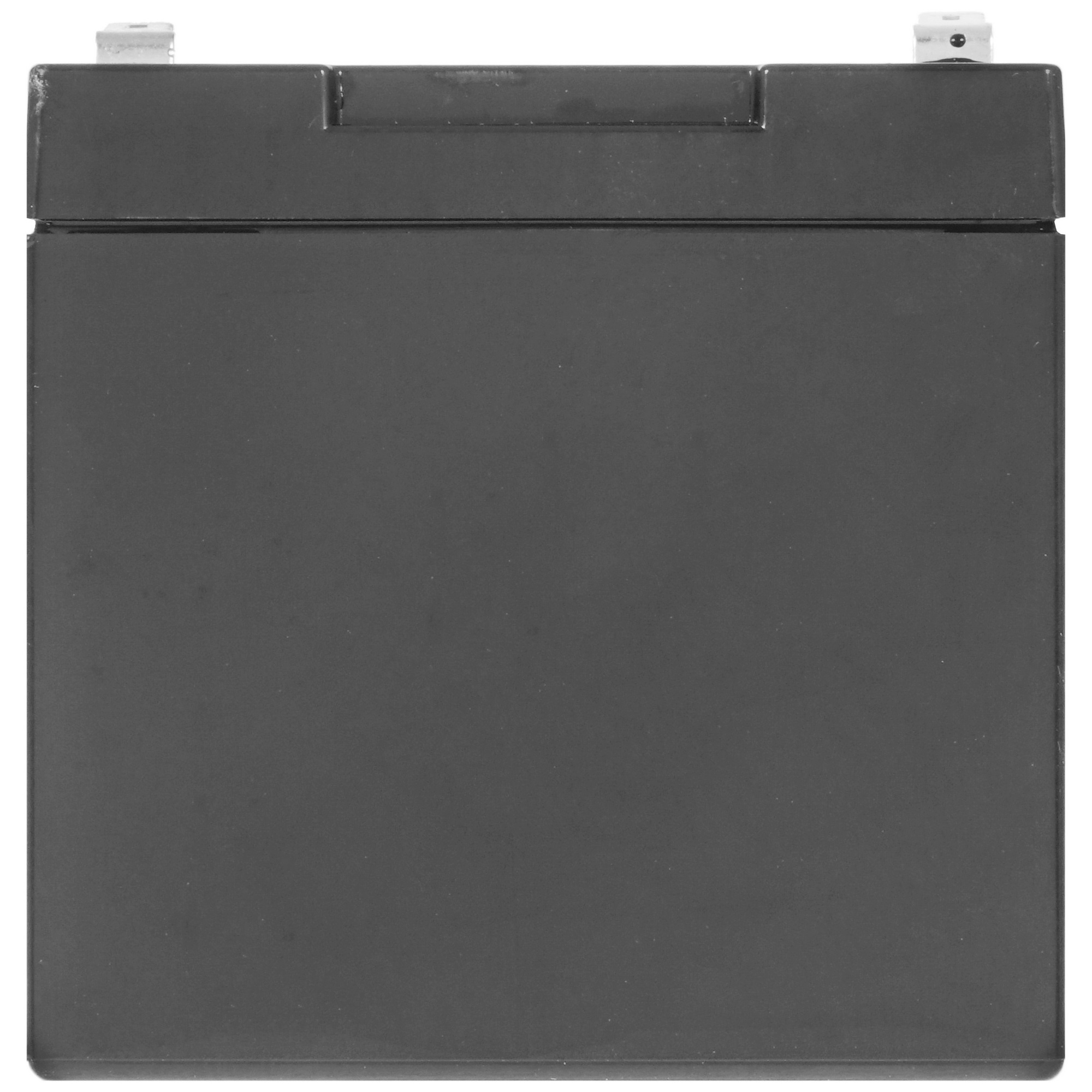 Аккумуляторная батарея BattBee BT 1212 {4}