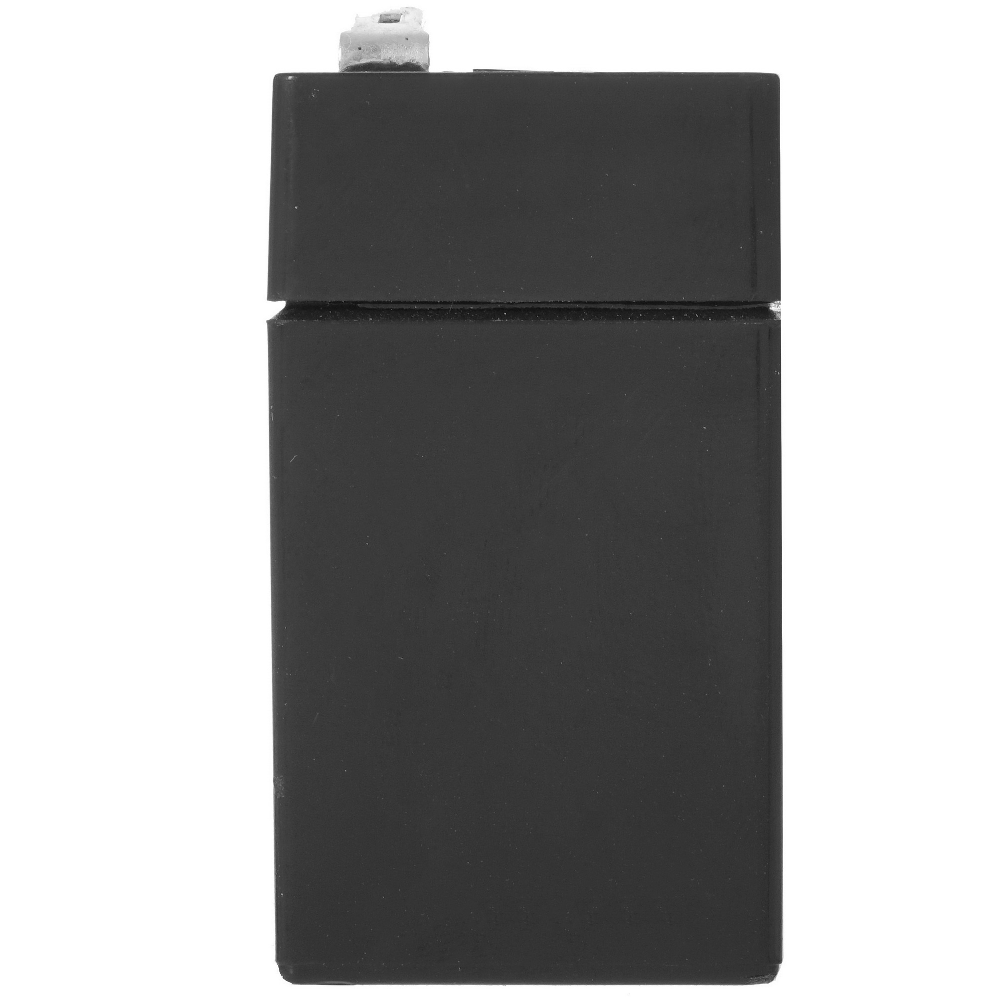 Батарея Delta DT 12022 (12V, 2.2Ah)