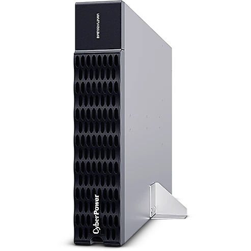 Внешний батарейный модуль Battery cabinet CyberPower BPE192VL2U01 for OL8KERTHD/OL10KERTHD (12V / 6A