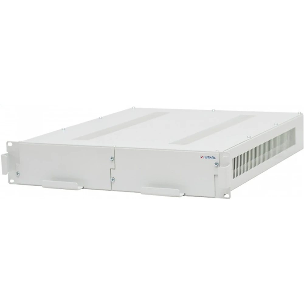 Батарея для ИБП Штиль BMR-72-09 72В 9Ач для SR1102L