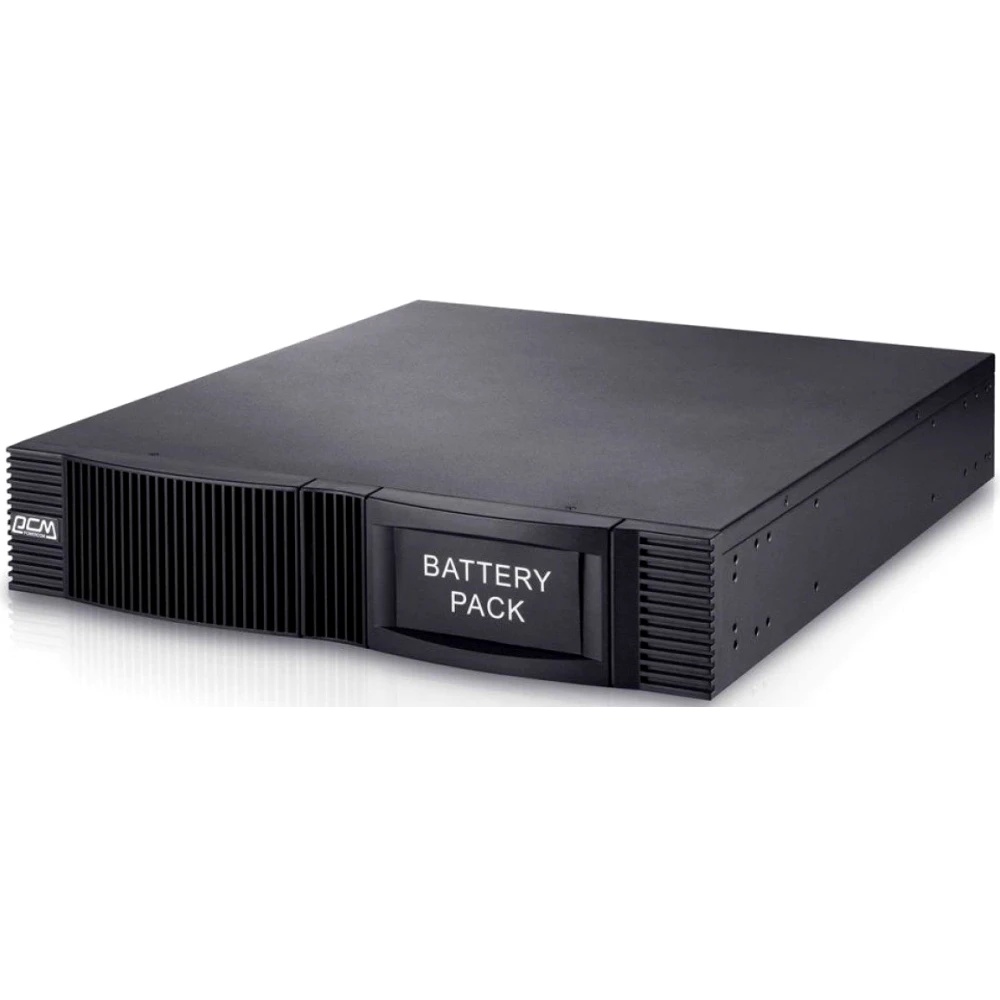 Батарея для ИБП Powercom BAT MRT-72V 72В 14.4Ач для MRT-2000/3000