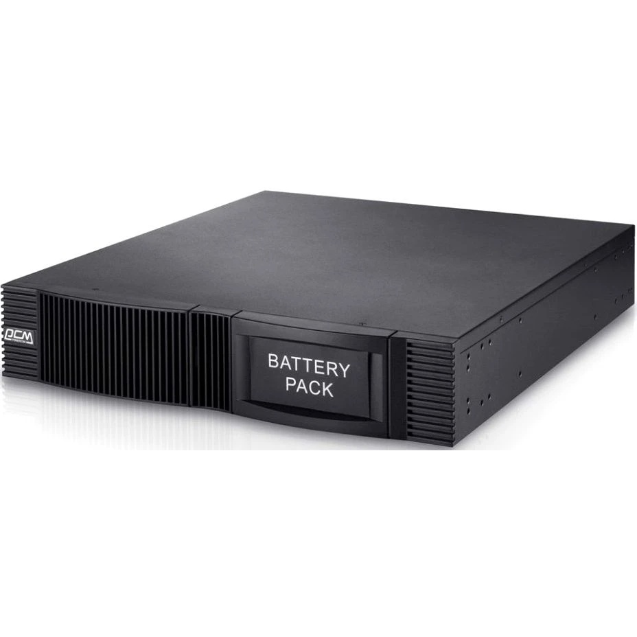 Батарея для ИБП Powercom BAT MRT-36V 36В 14.4Ач для MRT-1000/1500