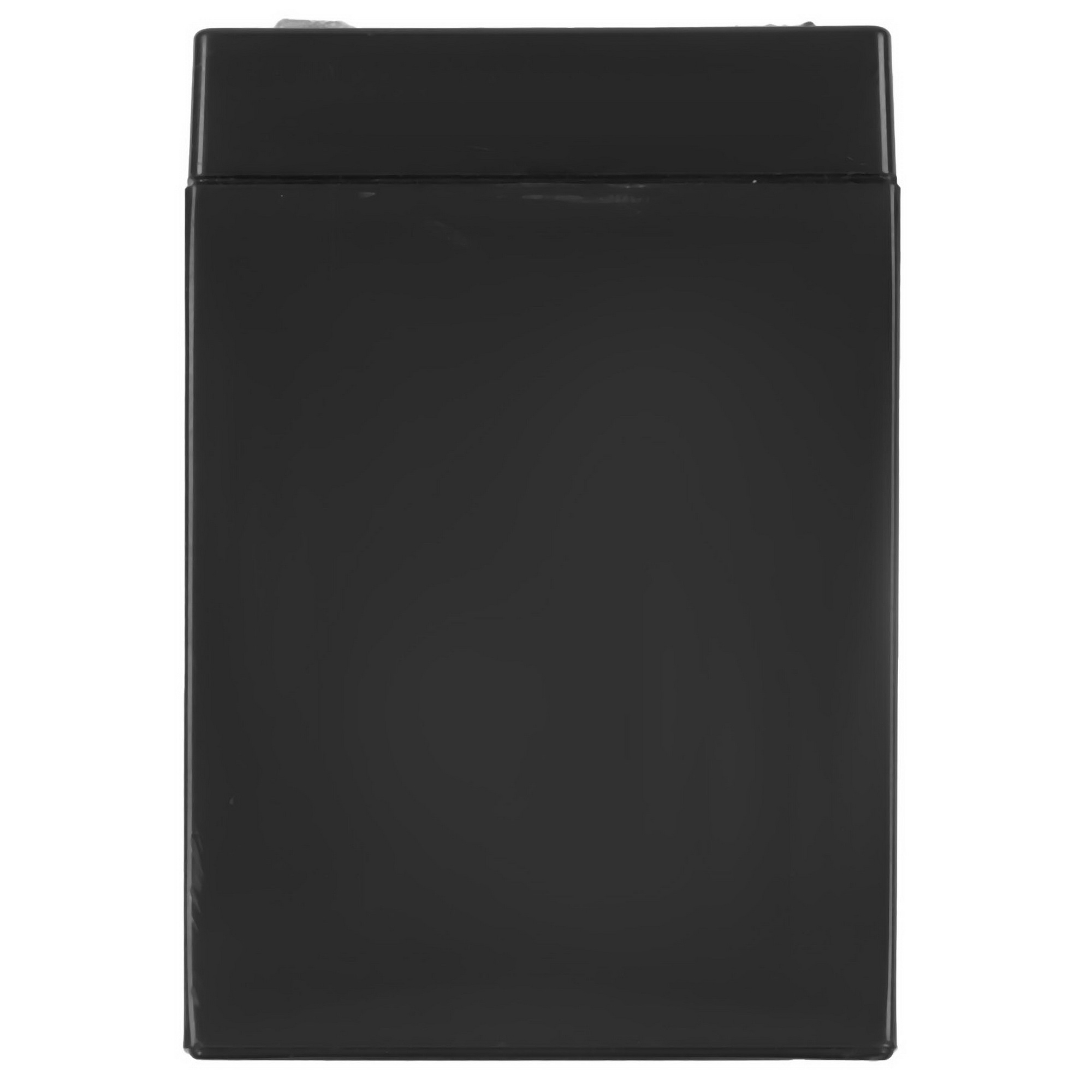 Батарея для ИБП Prometheus Energy PE 1209L 12В 9.2Ач
