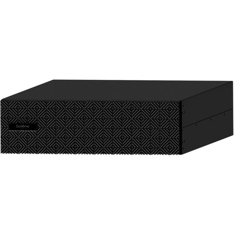 Батарея для ИБП Systeme Electriс BPSE240RT3U5 240В