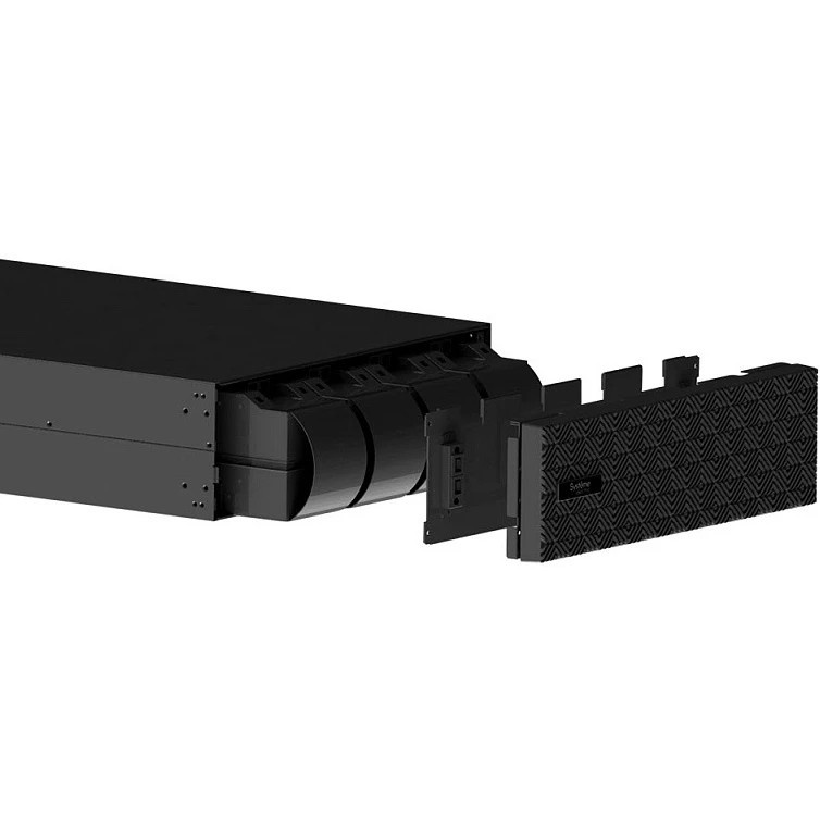 Батарея для ИБП Systeme Electriс BPSE240RT3U5 240В