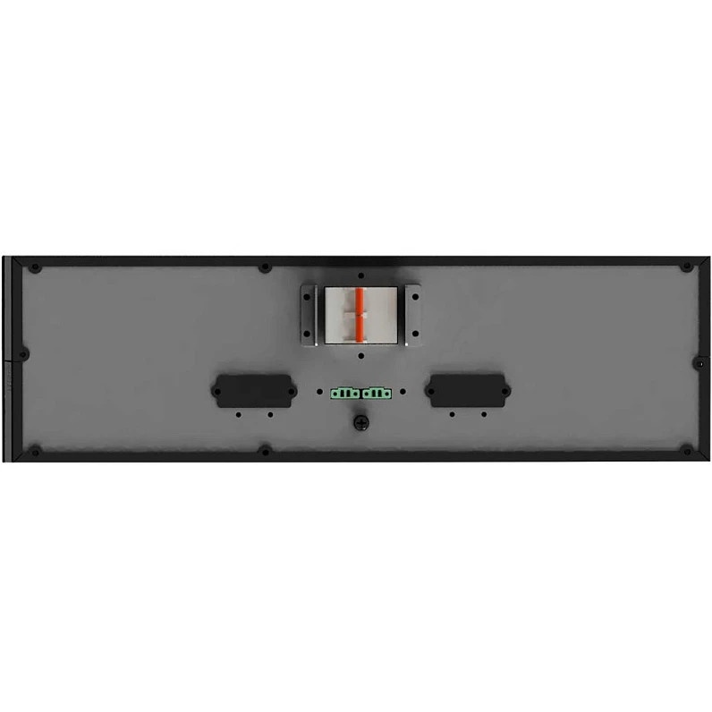 Батарея для ИБП Systeme Electriс BPSE240RT3U5 240В