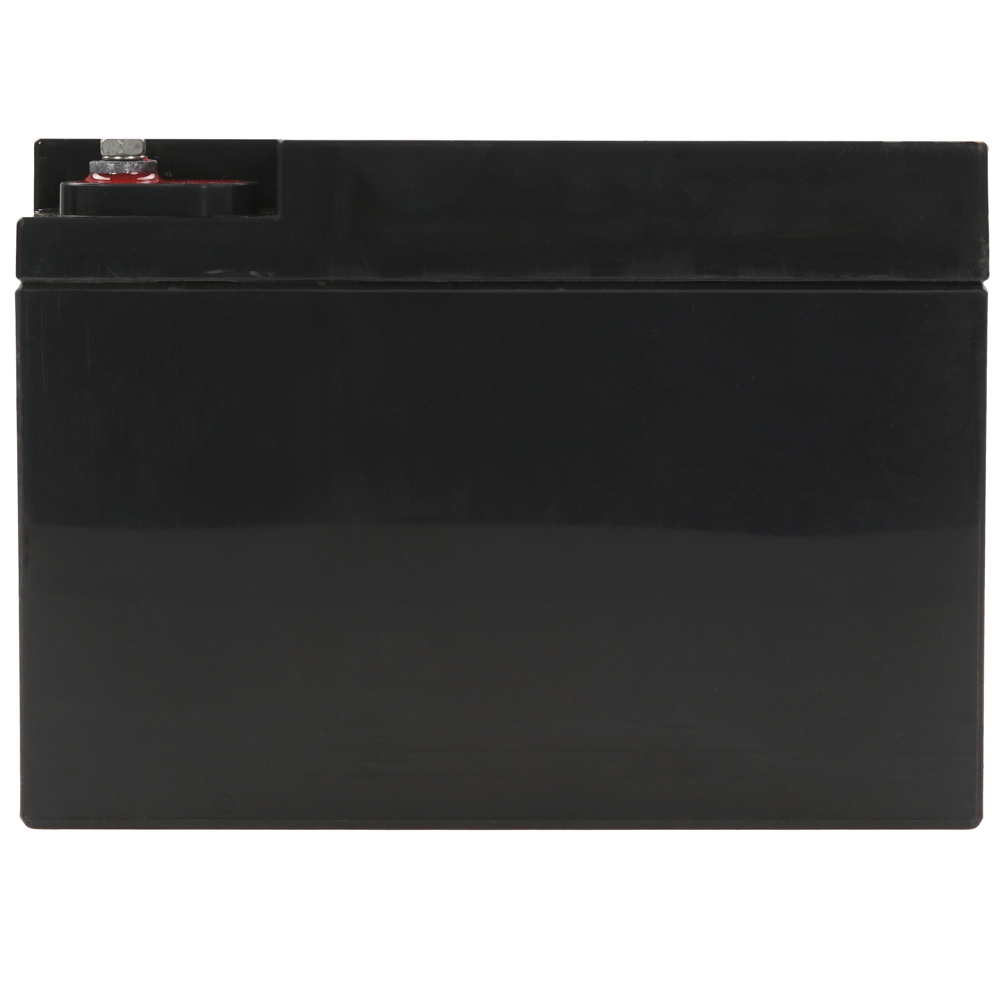 Батарея CSB GP-12260 (12V, 26Ah) для UPS клеммы F2