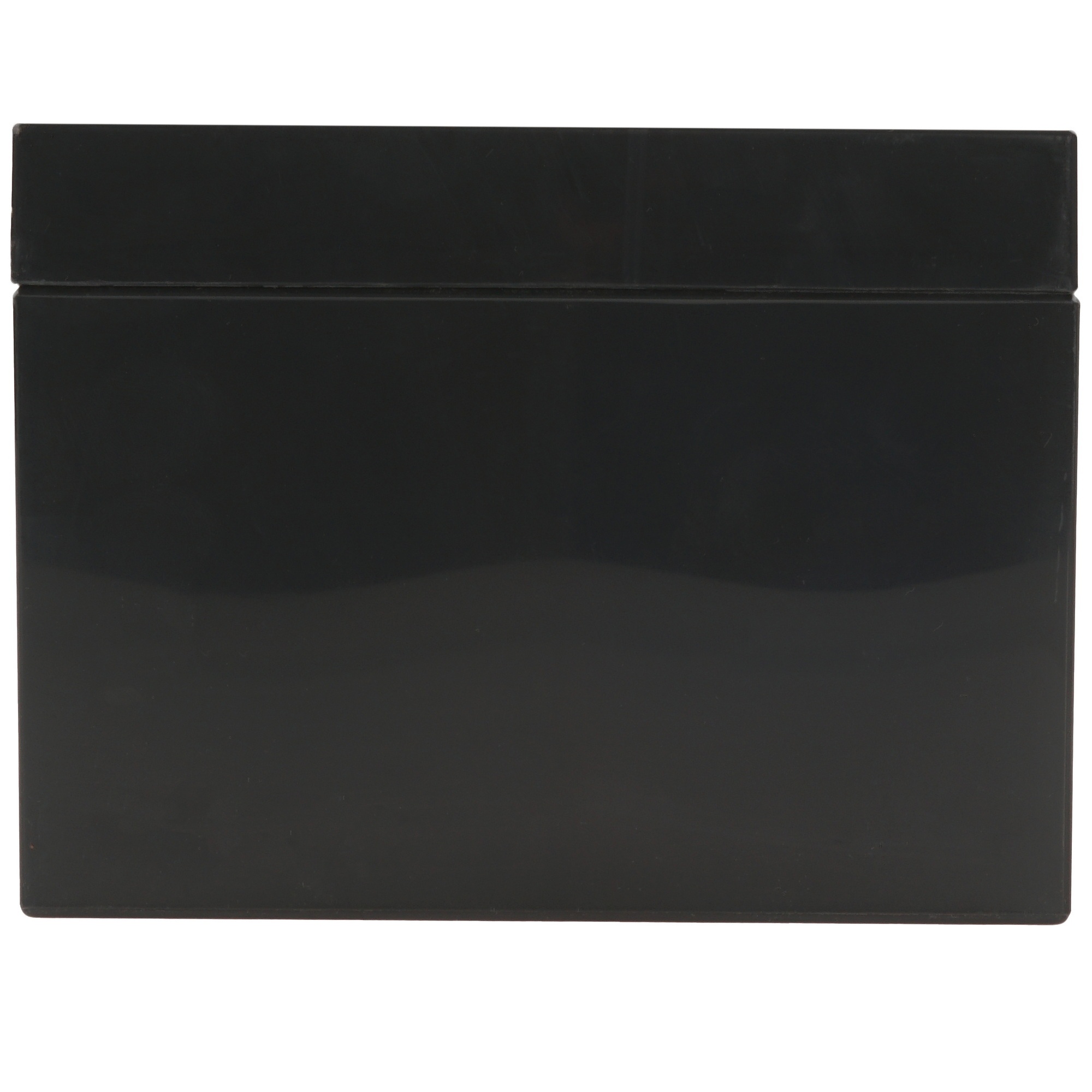 Батарея CSB GP-12260 (12V, 26Ah) для UPS клеммы F2