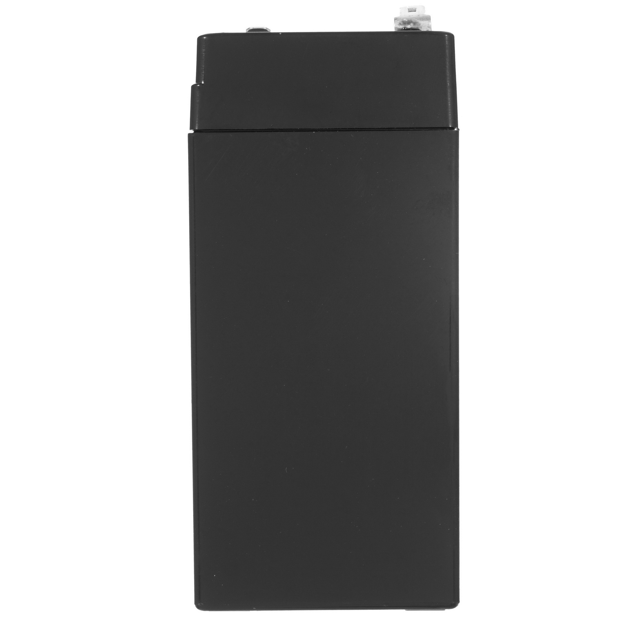 Батарея Delta DT 606 (6V, 6Ah)