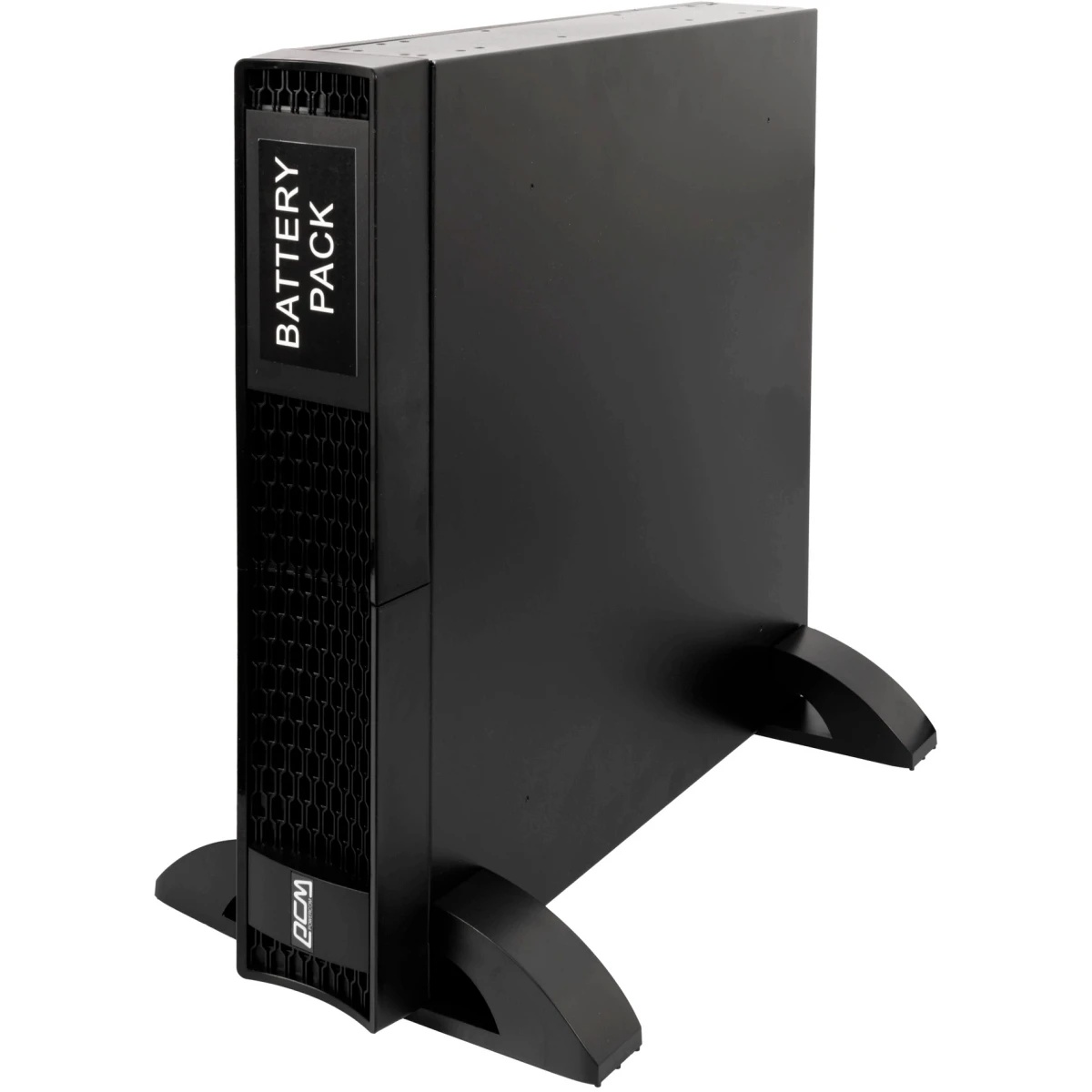 Батарея Powercom BAT NXT-36V for NXT-1000/1500 (2006388)