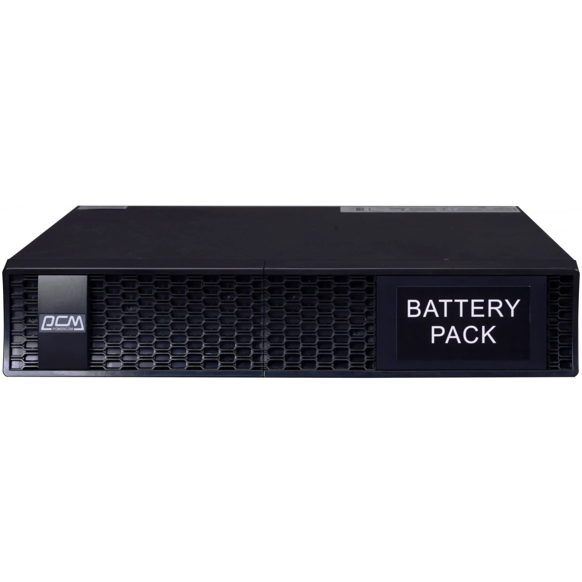 Батарея Powercom BAT NXT-36V for NXT-1000/1500 (2006388)