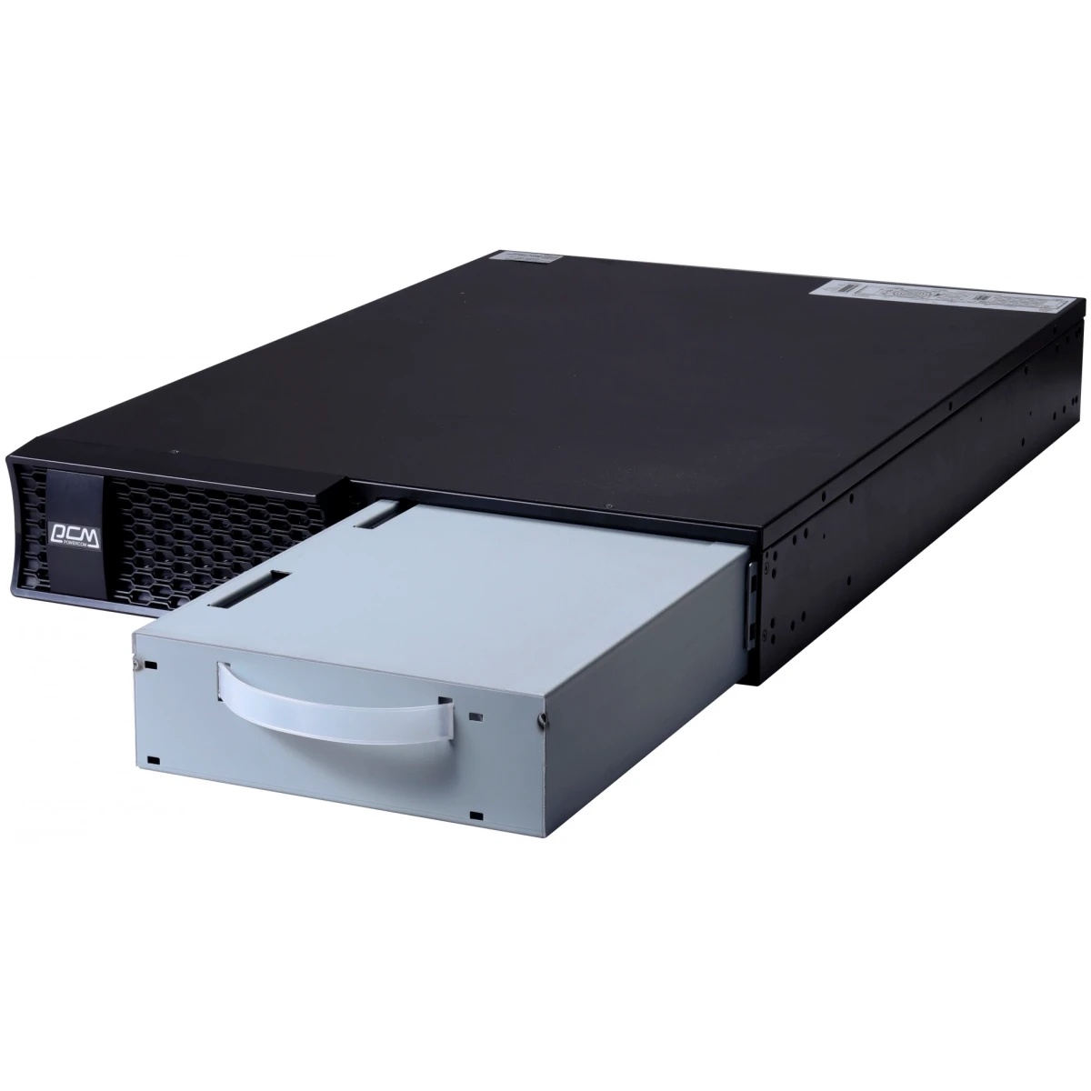 Батарея Powercom BAT NXT-36V for NXT-1000/1500 (2006388)