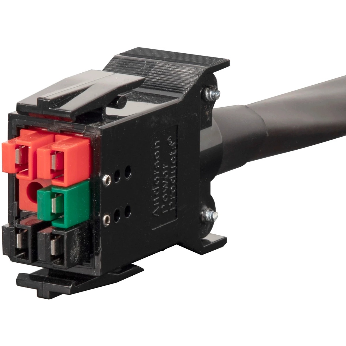 Батарея Powercom BAT NXT-36V for NXT-1000/1500 (2006388)