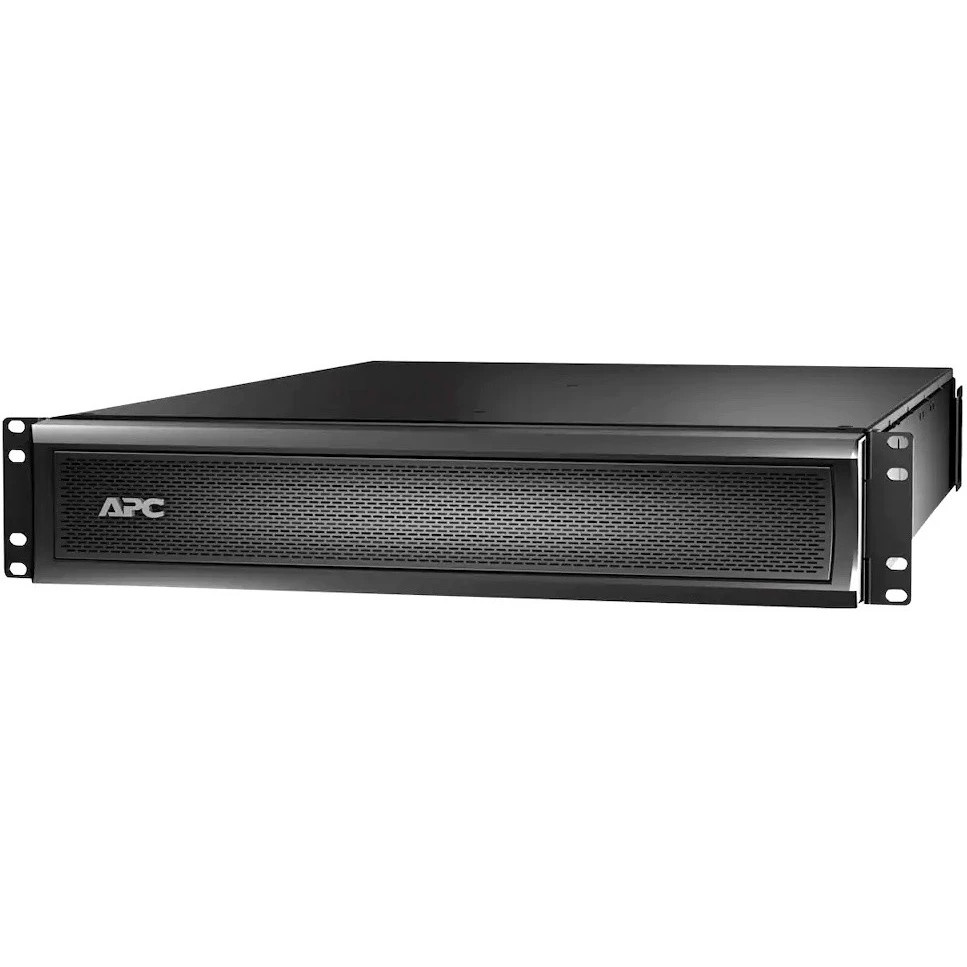 Батарея для ИБП APC SMX120RMBP2U 120В для APC