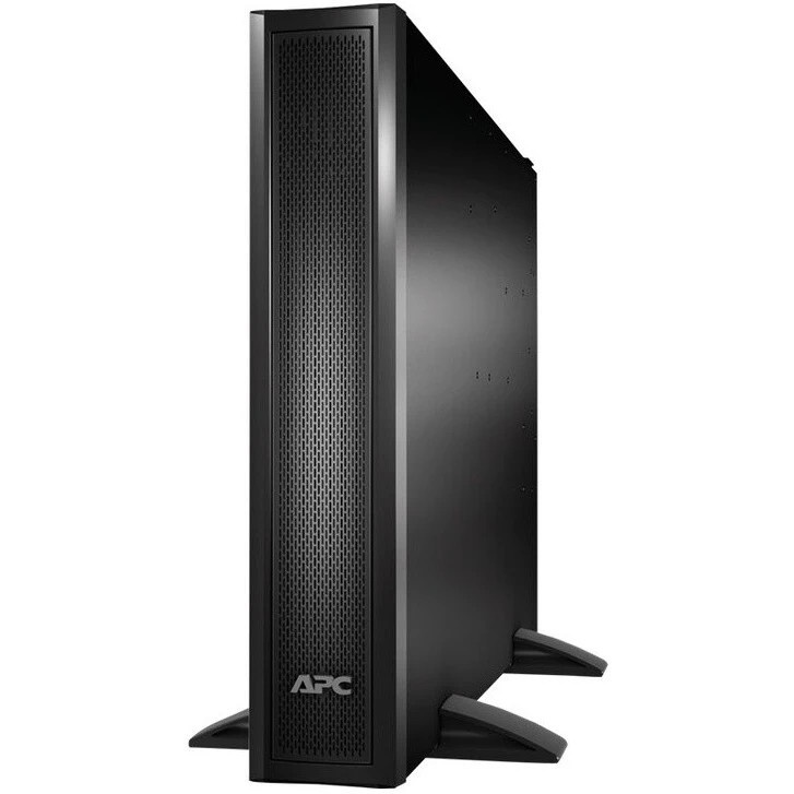 Батарея для ИБП APC SMX120RMBP2U 120В для APC