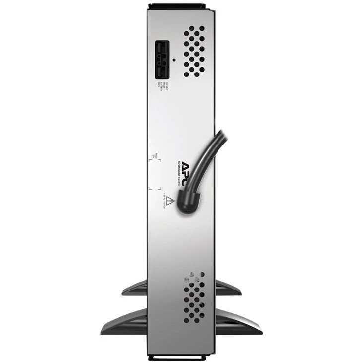 Батарея для ИБП APC SMX120RMBP2U 120В для APC
