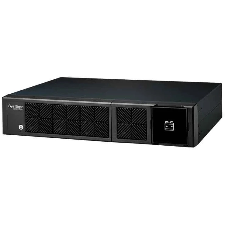 Внеш компл батарей 36В 2U RT Online СВК