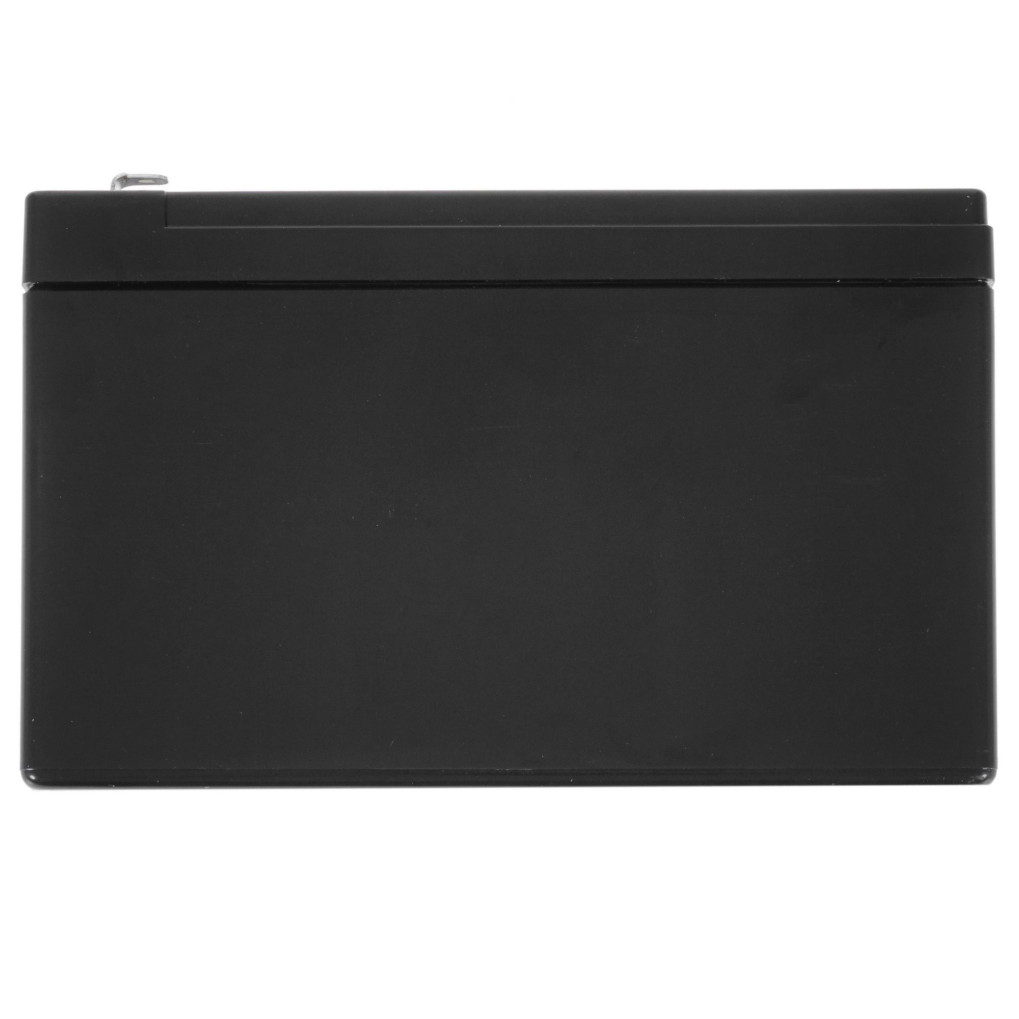 Батарея Delta DT 1207 (12V, 7Ah)