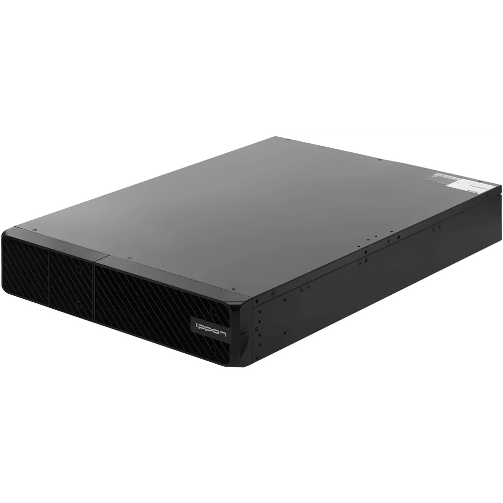 Батарея для ИБП Ippon Pacific 3000 72В 9Ач