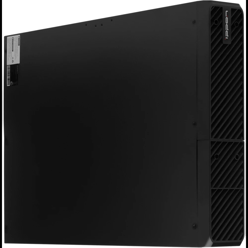 Батарея для ИБП Ippon Pacific 3000 72В 9Ач
