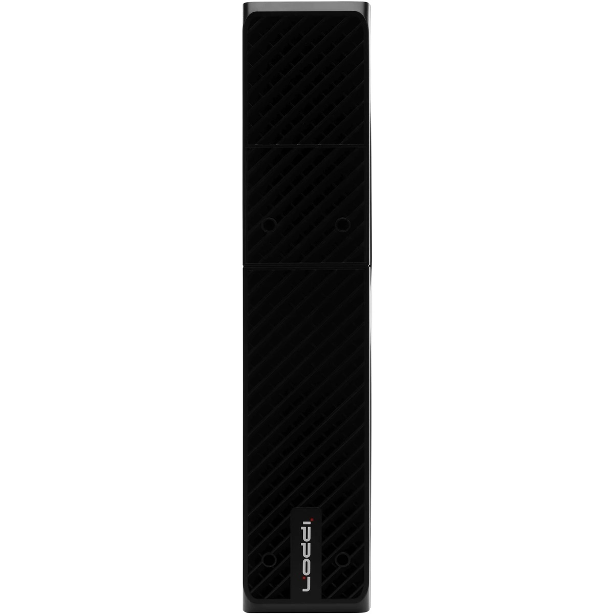 Батарея для ИБП Ippon Pacific 3000 72В 9Ач