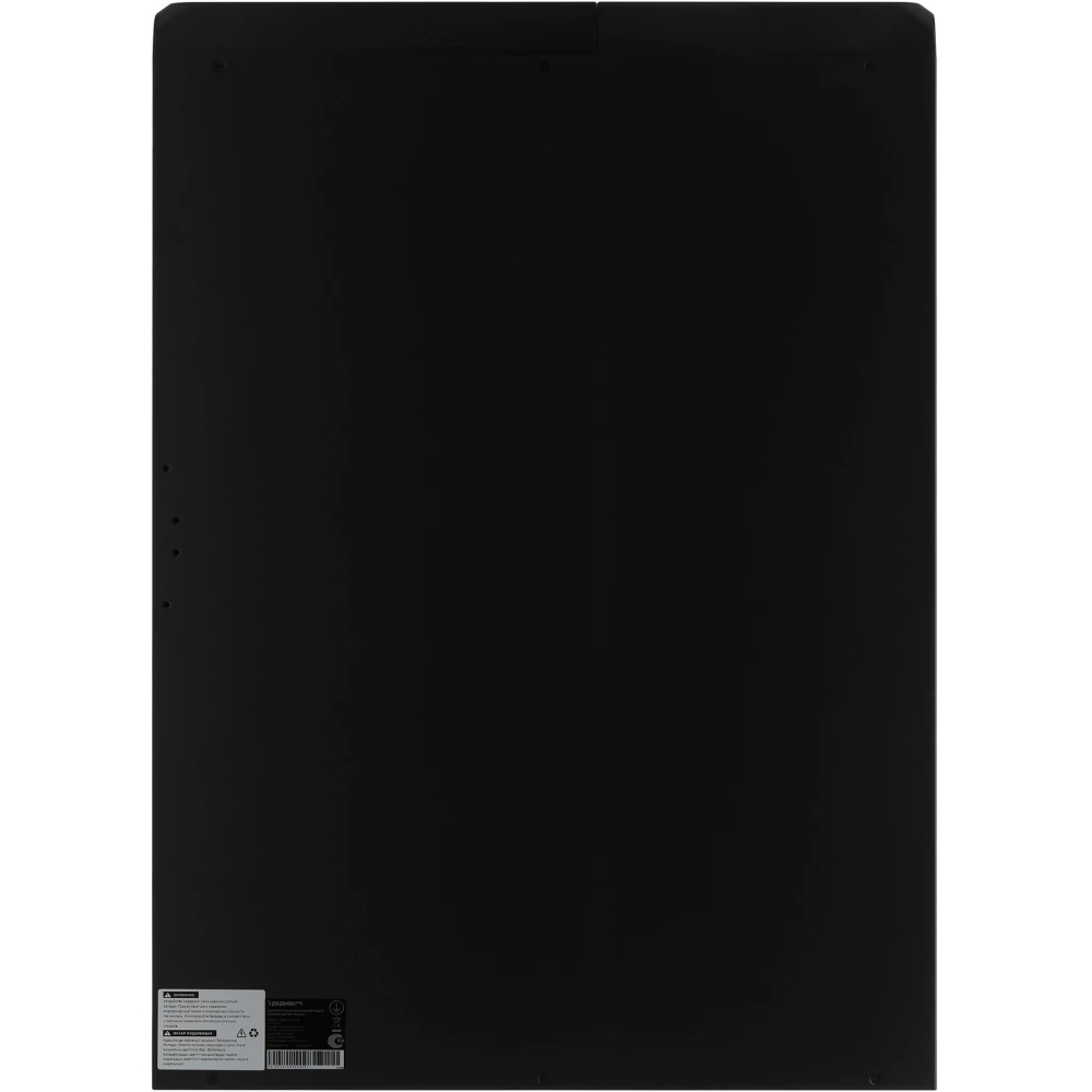 Батарея для ИБП Ippon Pacific 3000 72В 9Ач