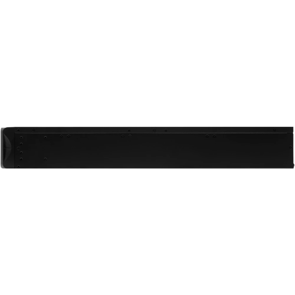Батарея для ИБП Ippon Pacific 3000 72В 9Ач
