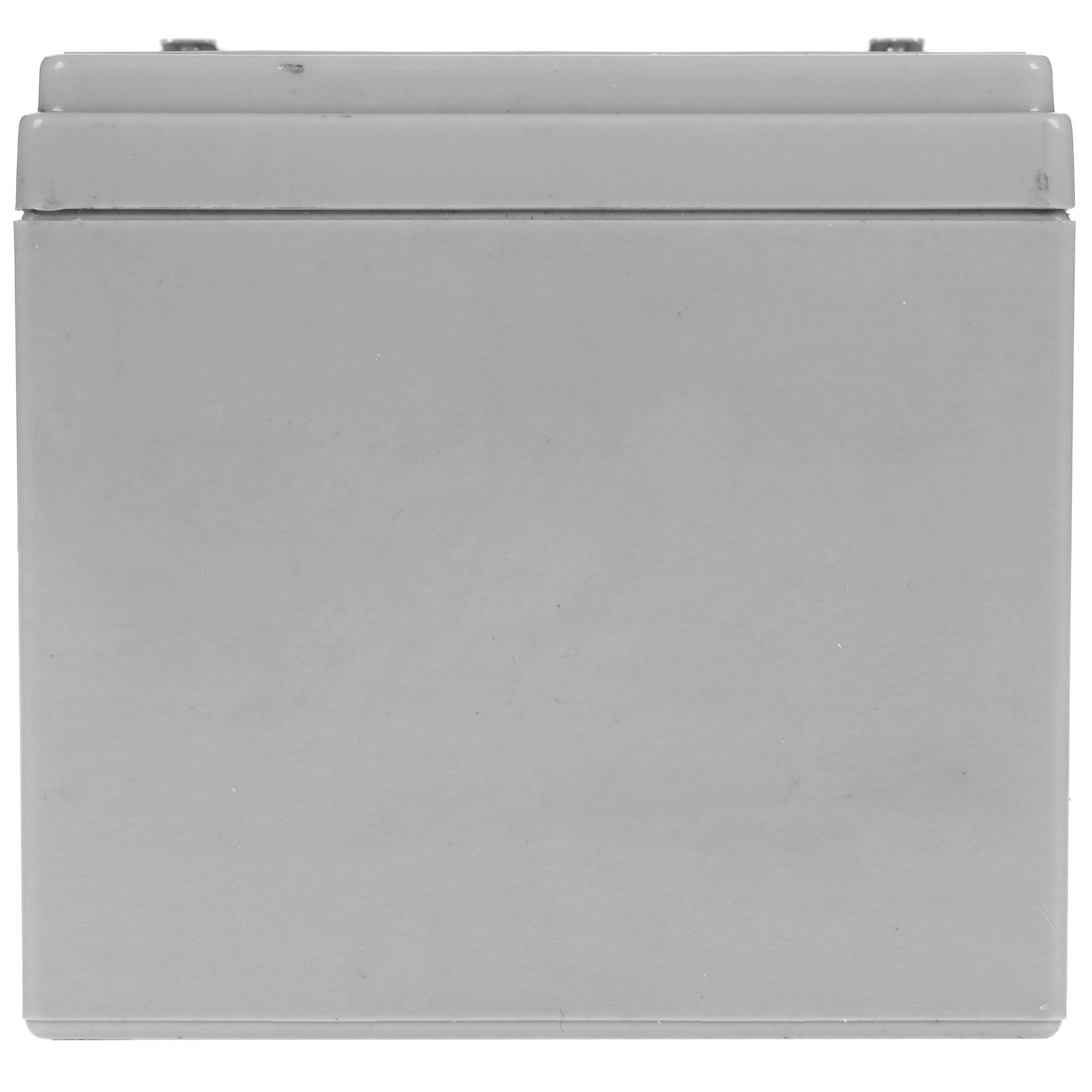 Батарея WBR GP 12120 F2 12V, 12Ah