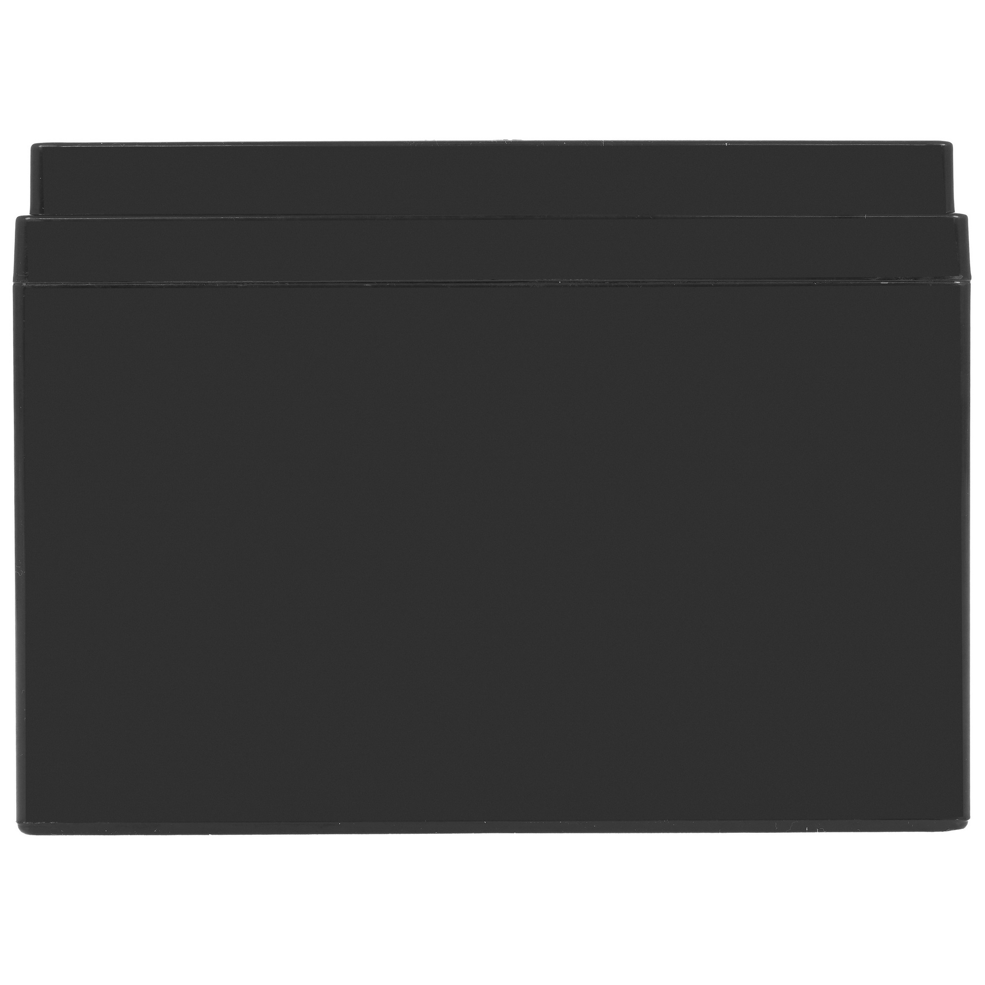 Батарея ExeGate DT 1226 (12V 26Ah), клеммы под болт М5